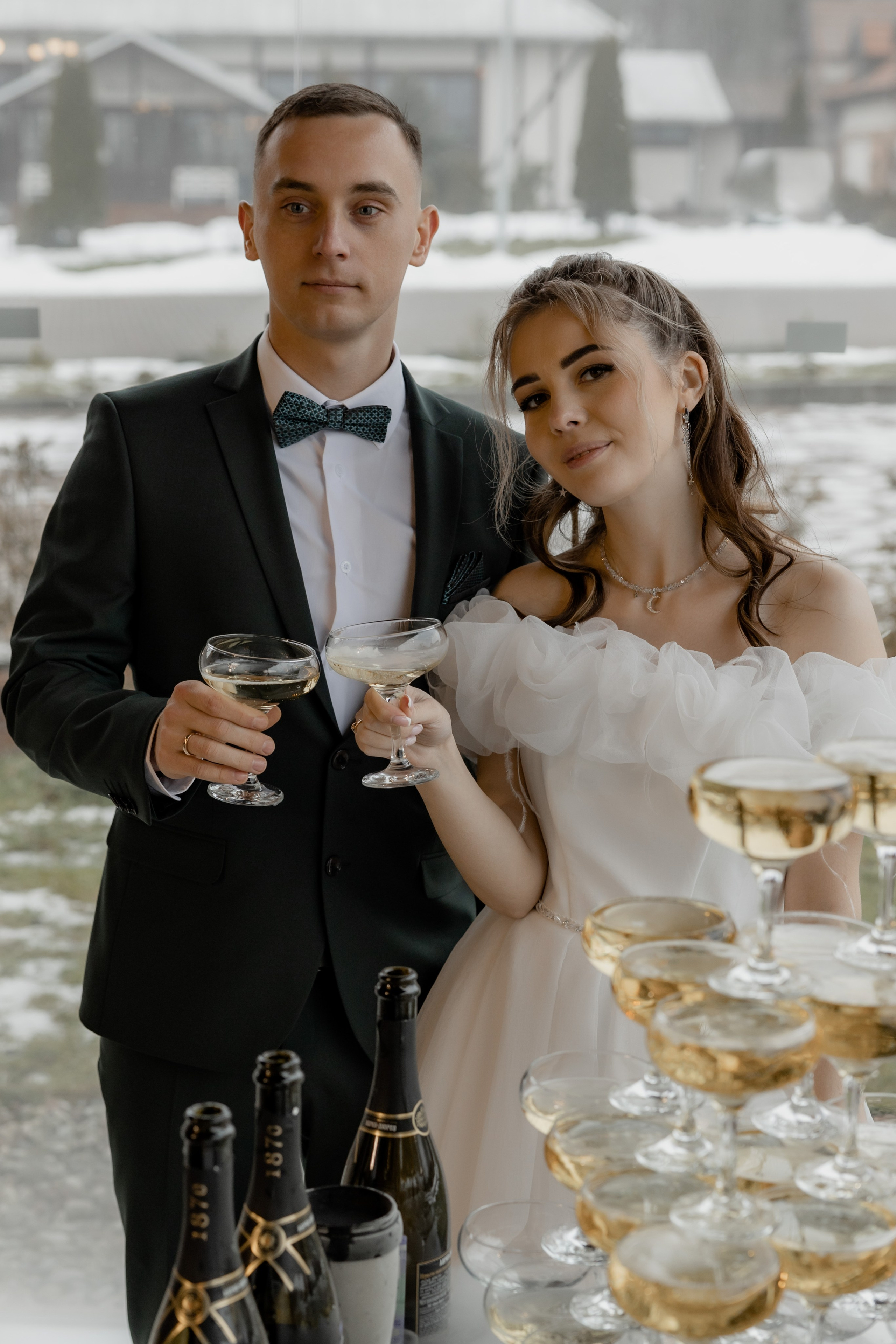 Банкет Усадьба зал «Конюшня». Свадебный фотограф Калининград