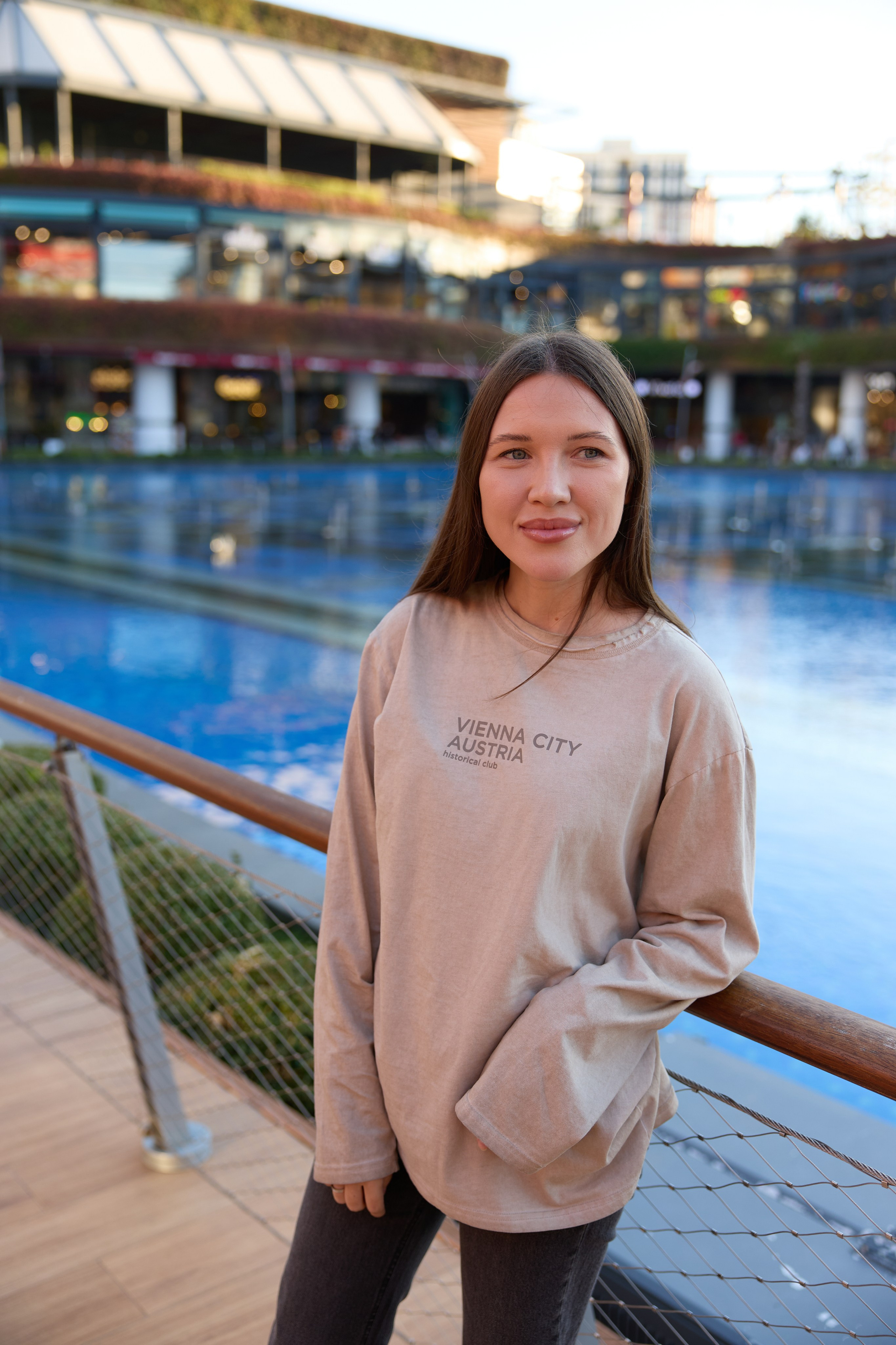 Стамбул 24. Фотограф Москва, Дима Пеллер