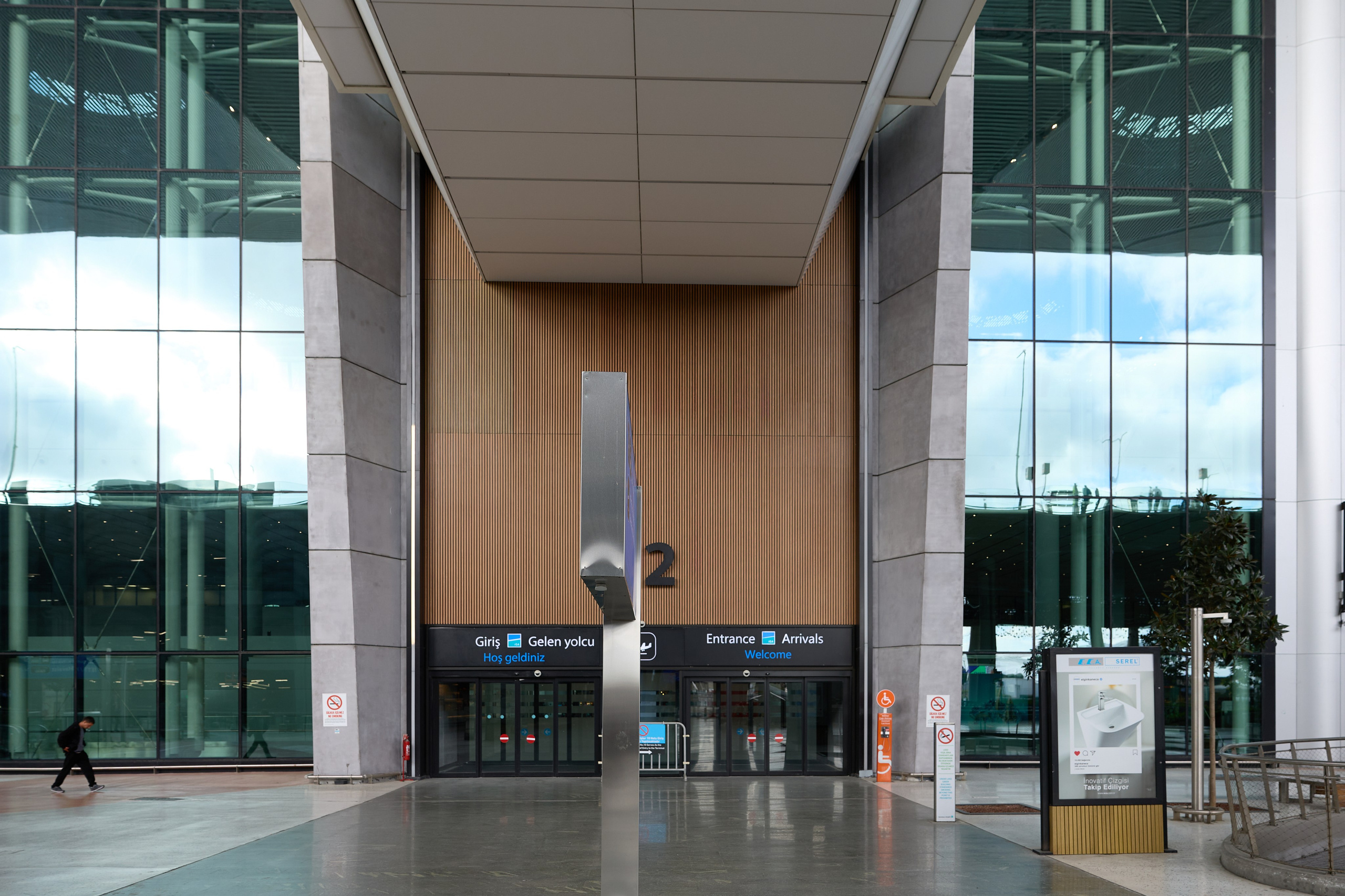 Стамбул 24. Фотограф Москва, Дима Пеллер