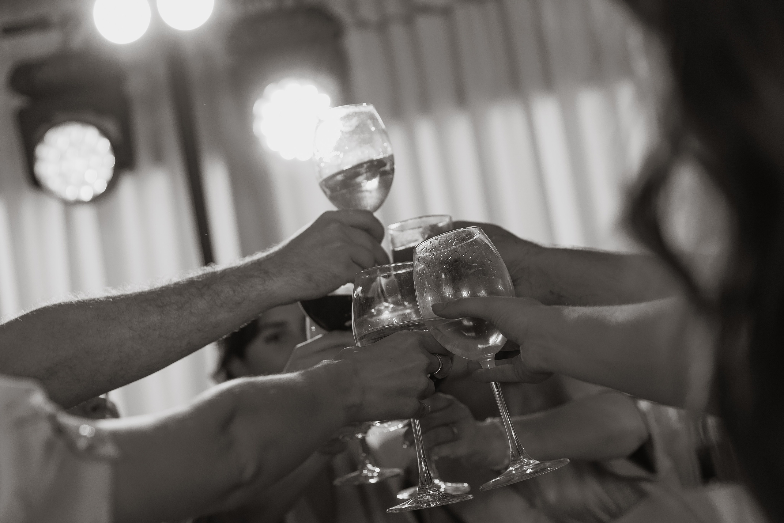 WEDDING A&V. Свадебный фотограф Дмитрий Краснов. Санкт-Петербург