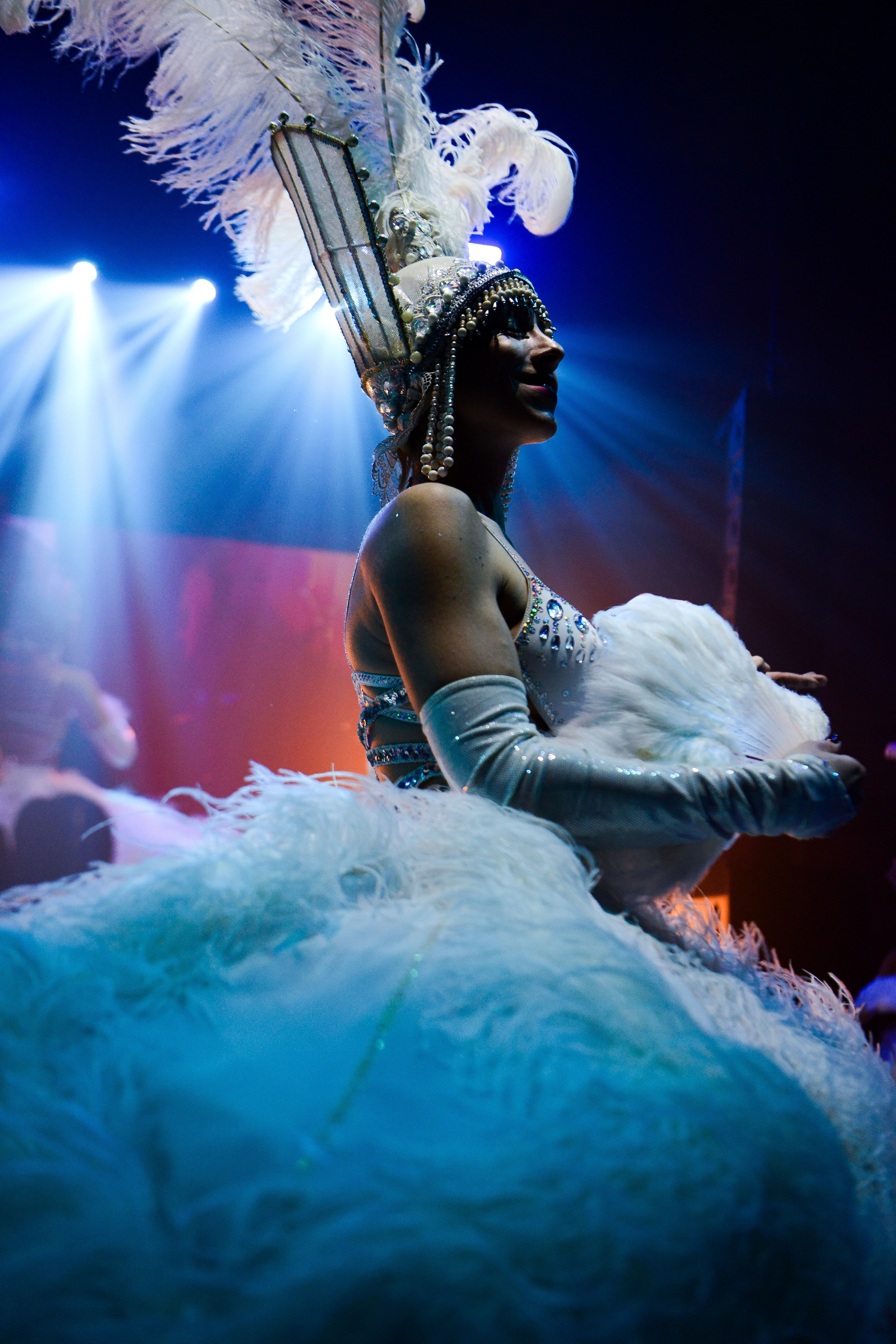 X ВСЕРОССИЙСКАЯ КОНФЕРЕНЦИЯ ПРОИЗВОДИТЕЛЕЙ САМОКЛЕЯЩИХСЯ ЭТИКЕТОК. Спортивный фотограф в Москве | Наталья K