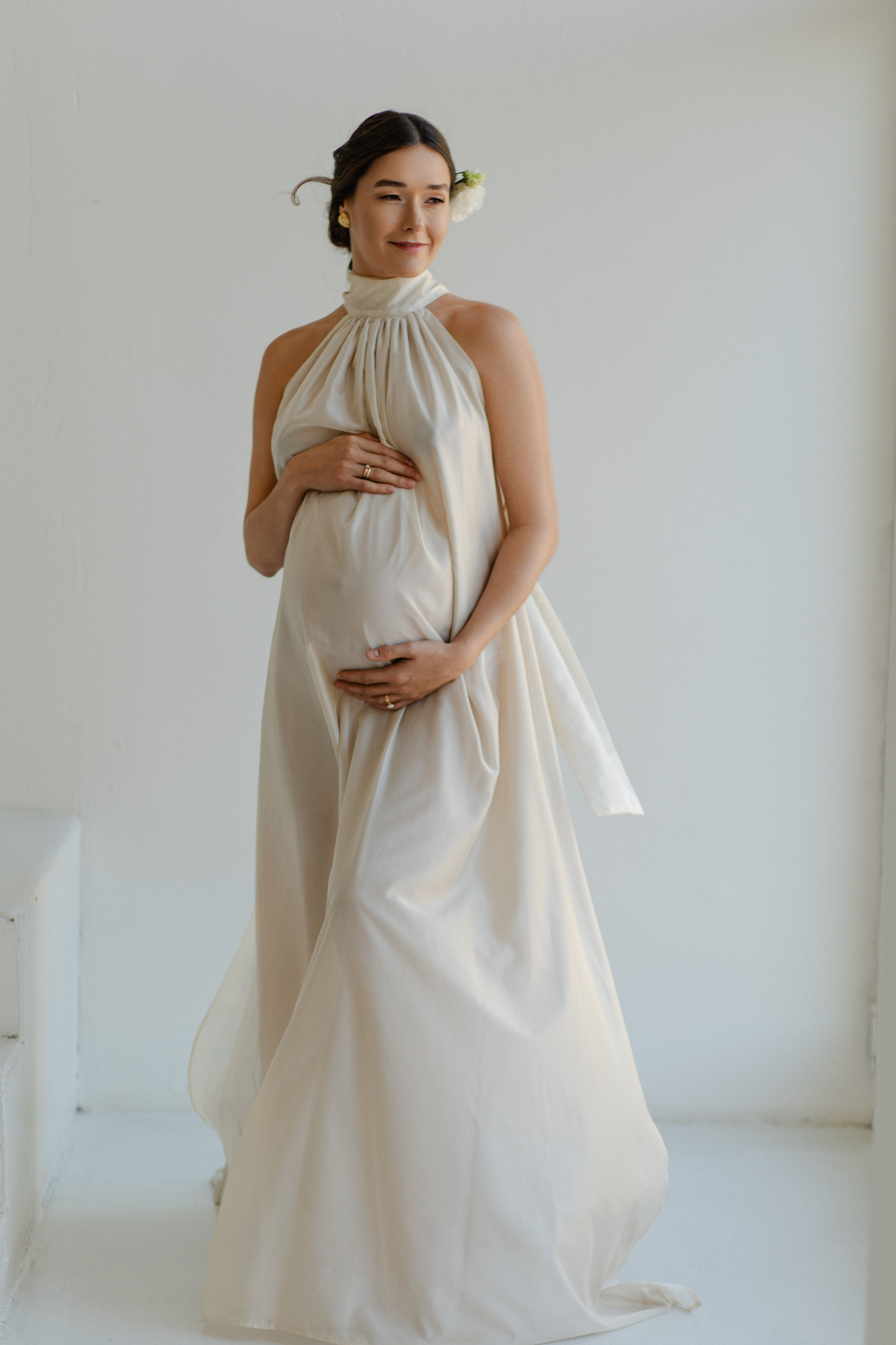 Татьяна. Семейный и детский фотограф в Москве Кузьмина Мария