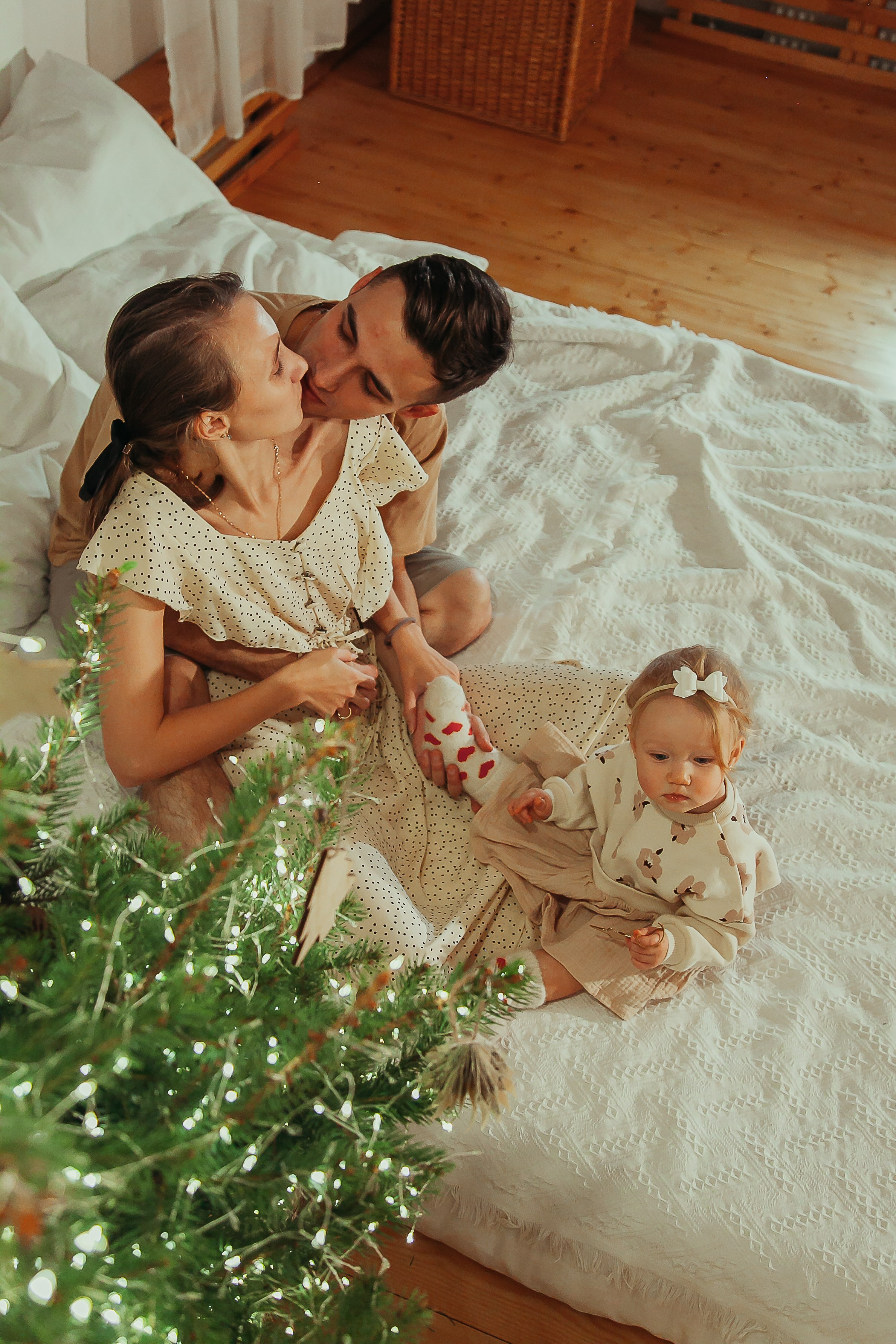 Тематика ♡ студия. Фотограф в Санкт-Петербурге. Чурикова Ксения