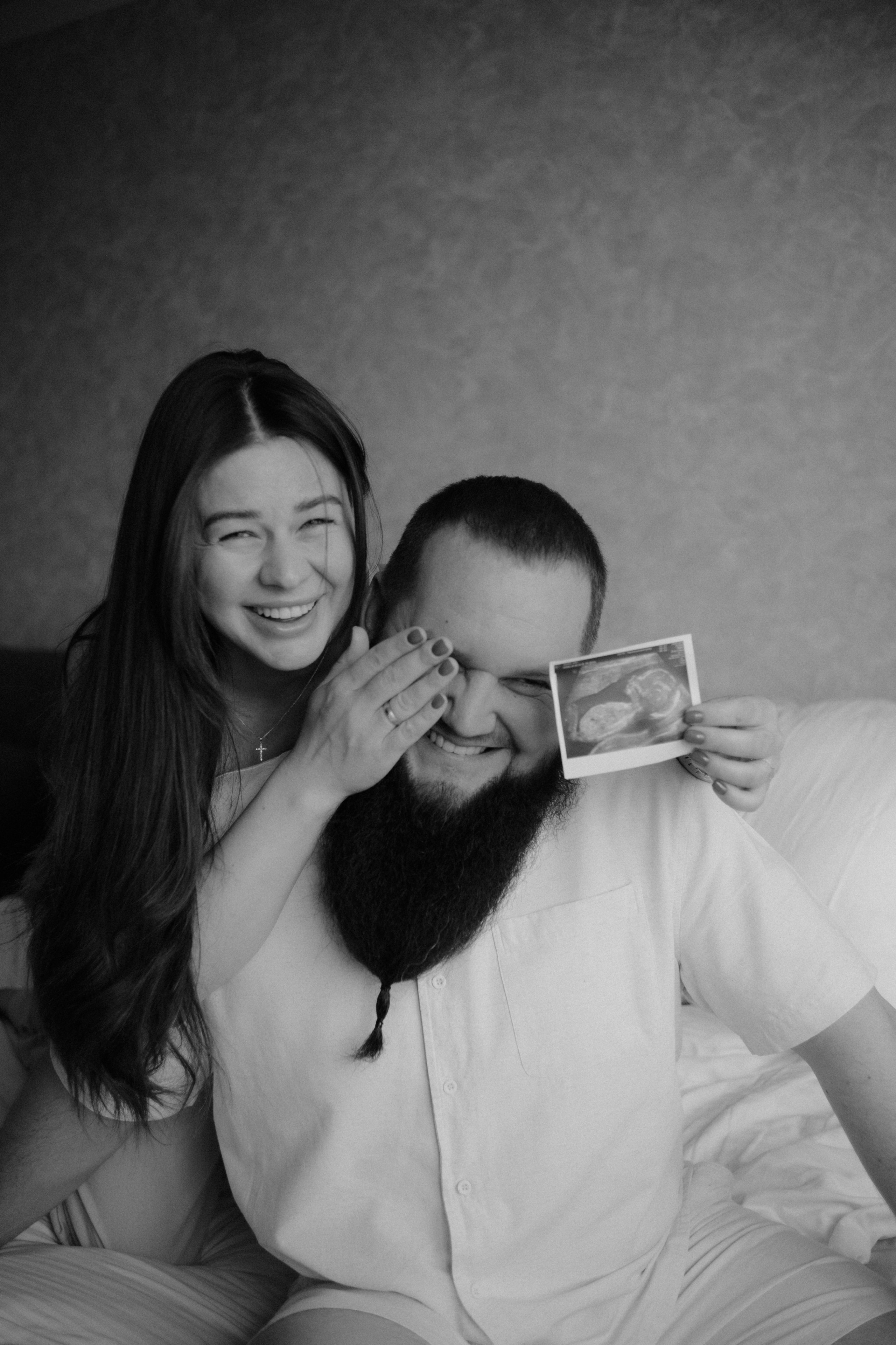 Костя, инна, кирилл + 1. Фотограф в Таганроге Галина Бычкаускас