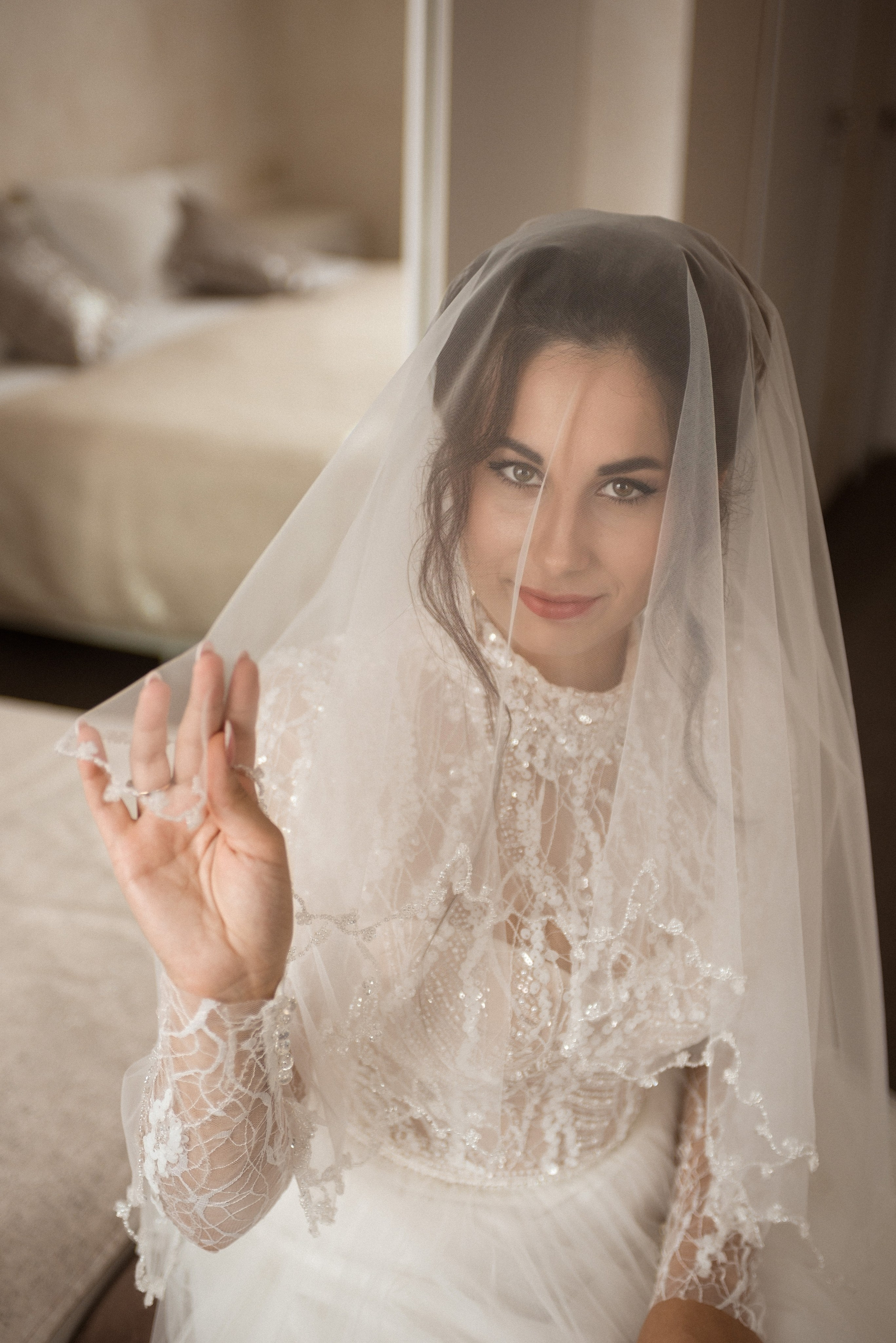 Свадебные. Дарья KORDÓVA фотограф студия обучение в Сердобске