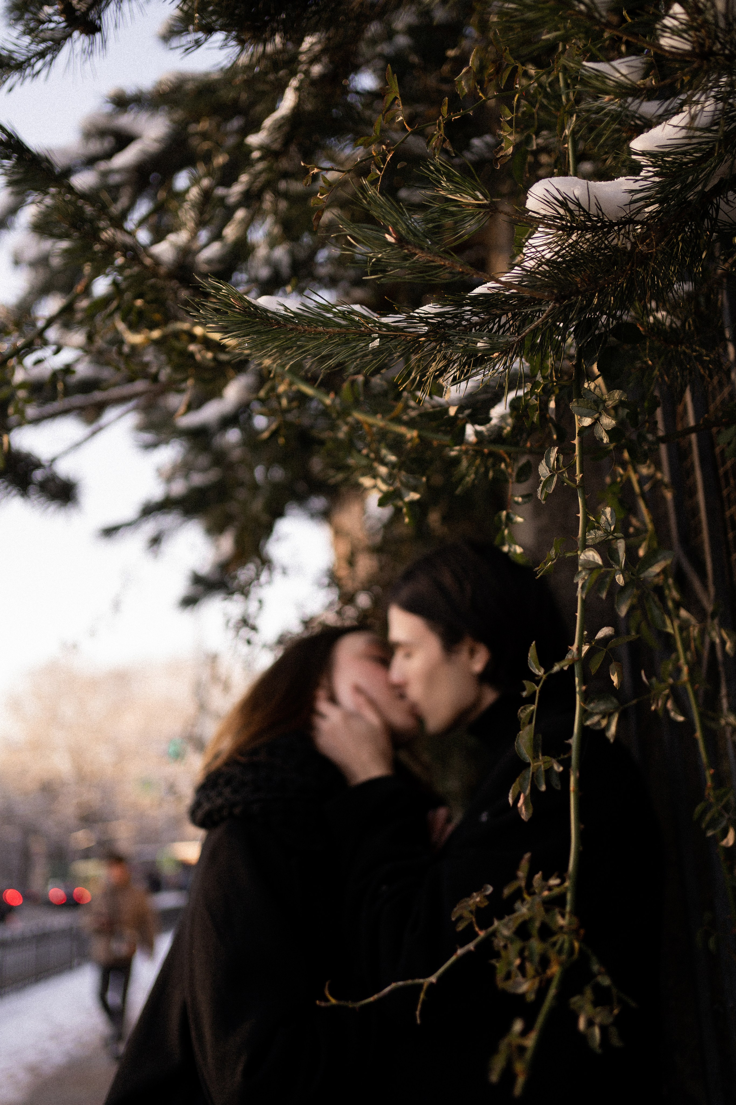 Влада | Рома. LIFESTYLE PHOTOGRAPHER ANNA PALM | Фотограф Калининград