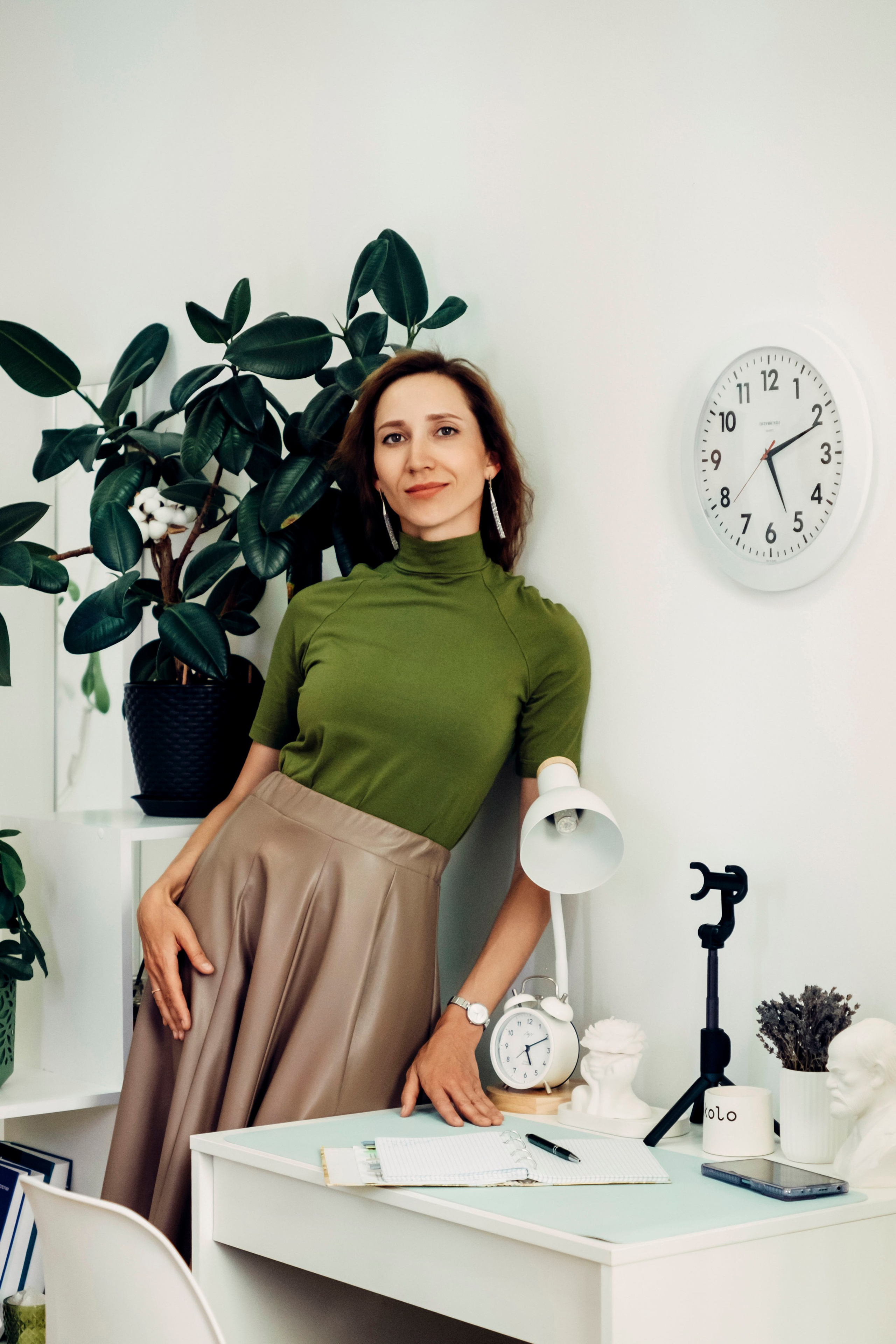 Контент для Психолога. Фотограф в Иркутске Анна Мирошникова