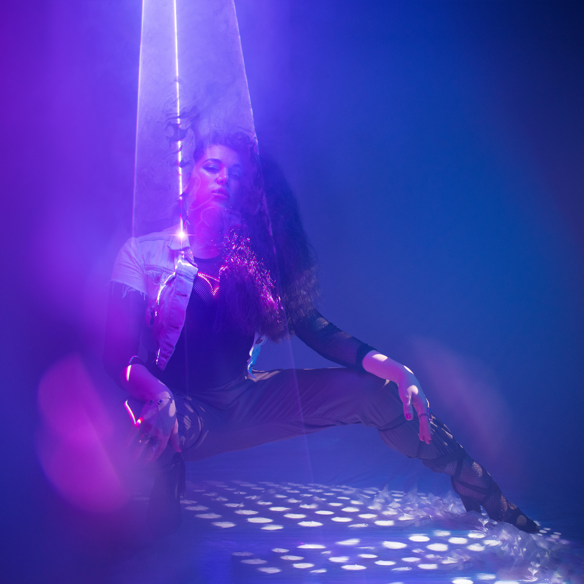 People. Фотограф — Денис Богомолов