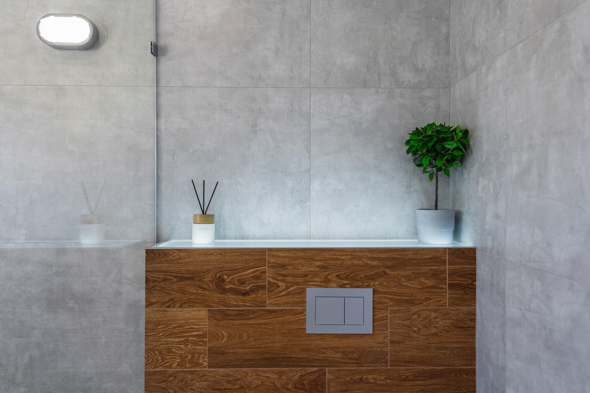 Interiors. Фотограф — Денис Богомолов