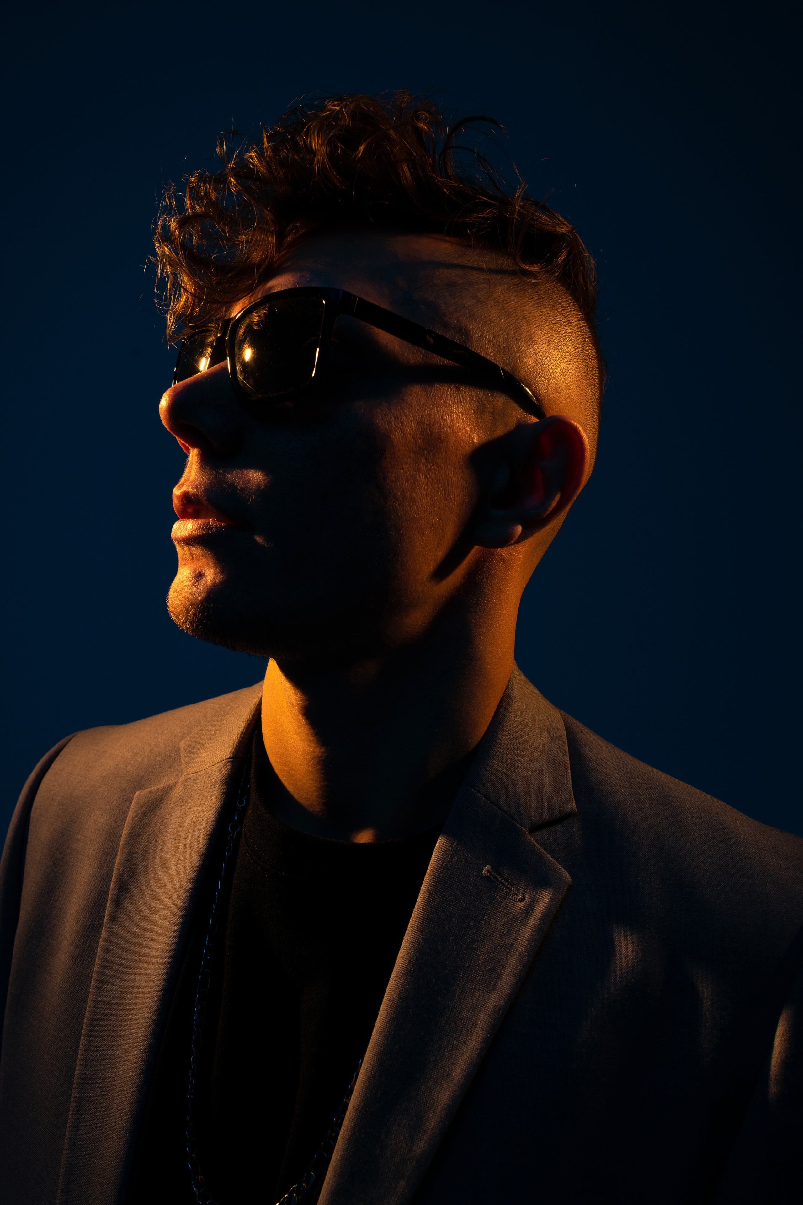 People. Фотограф — Денис Богомолов