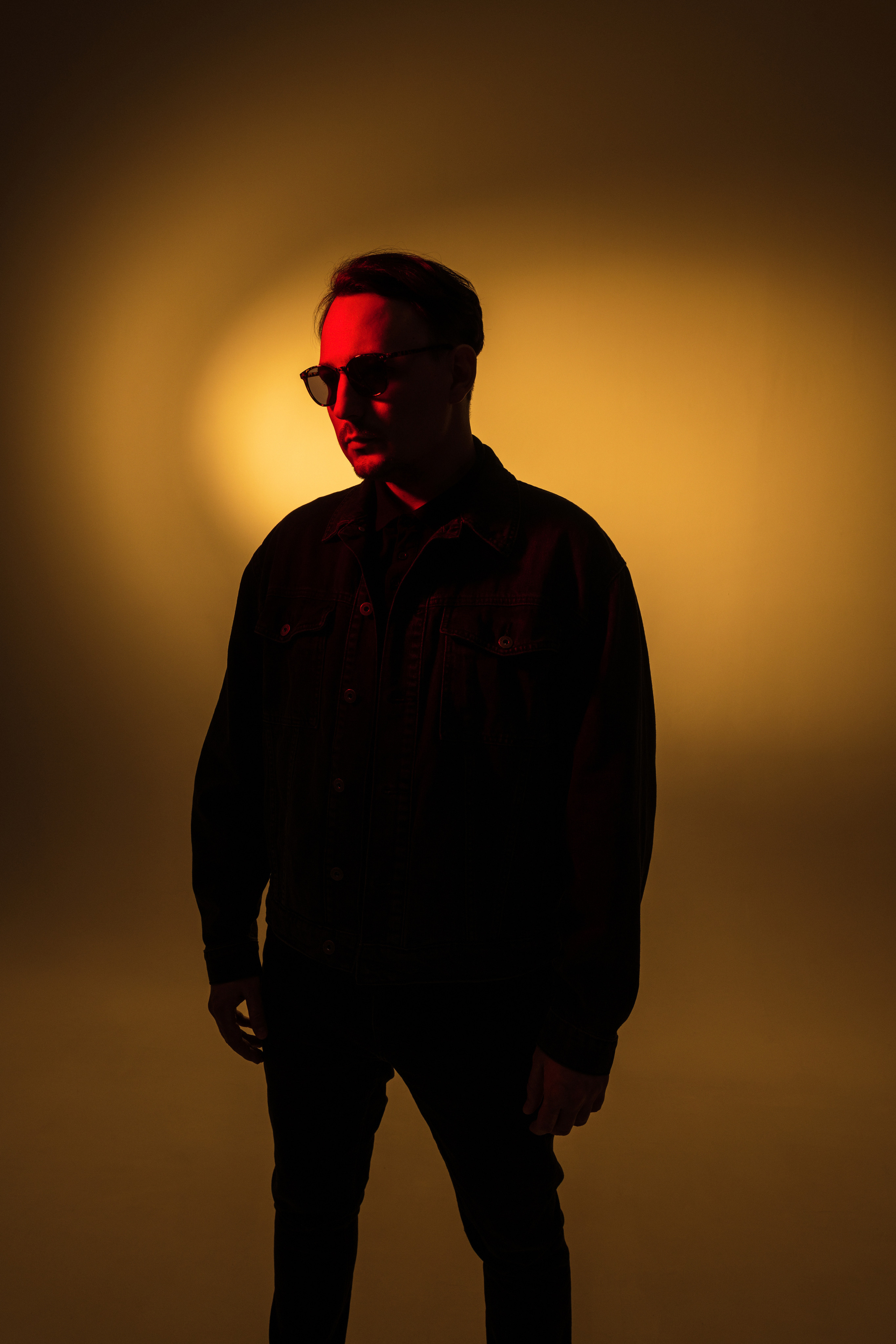 People. Фотограф — Денис Богомолов