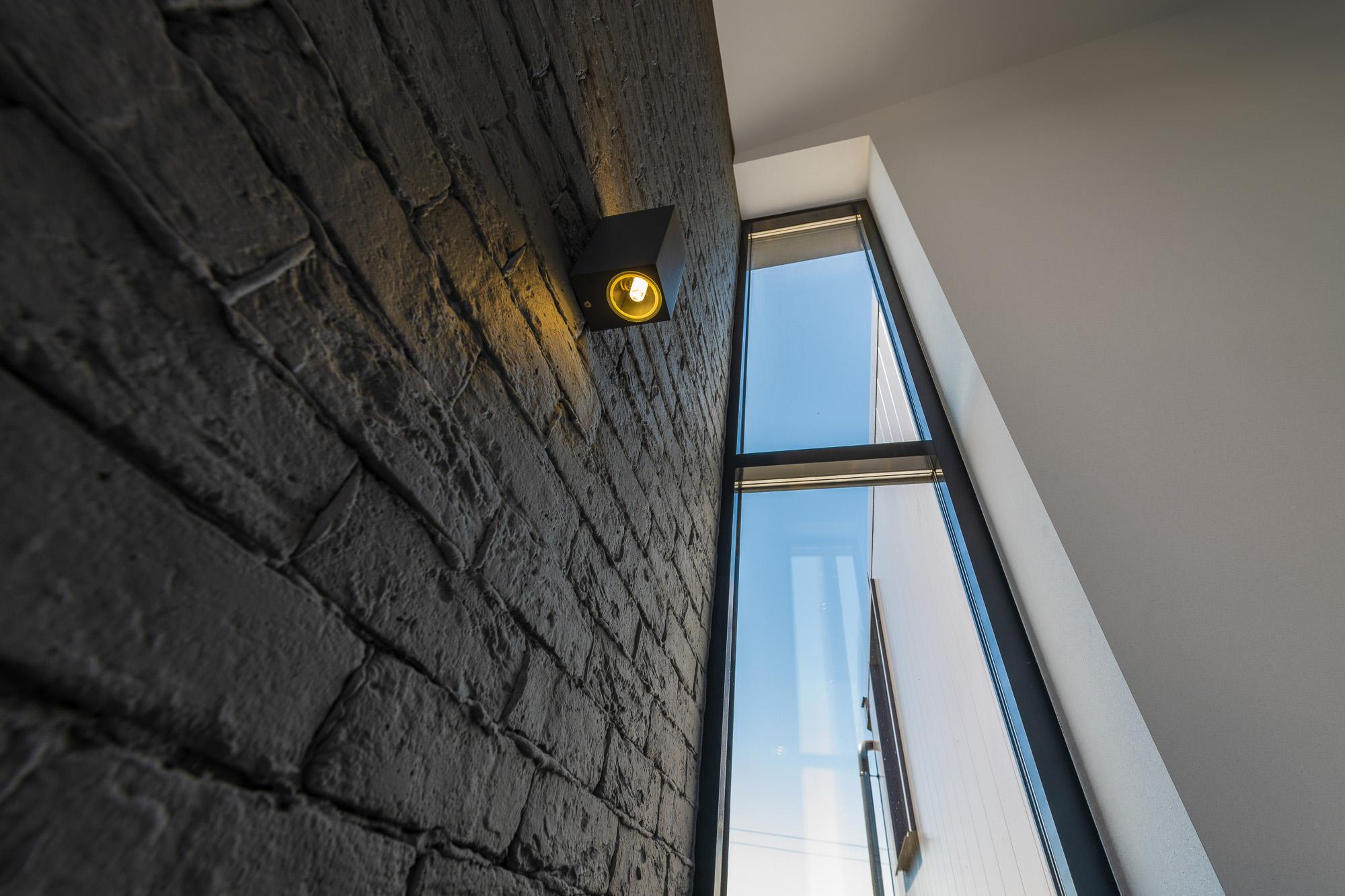 Interiors. Фотограф — Денис Богомолов