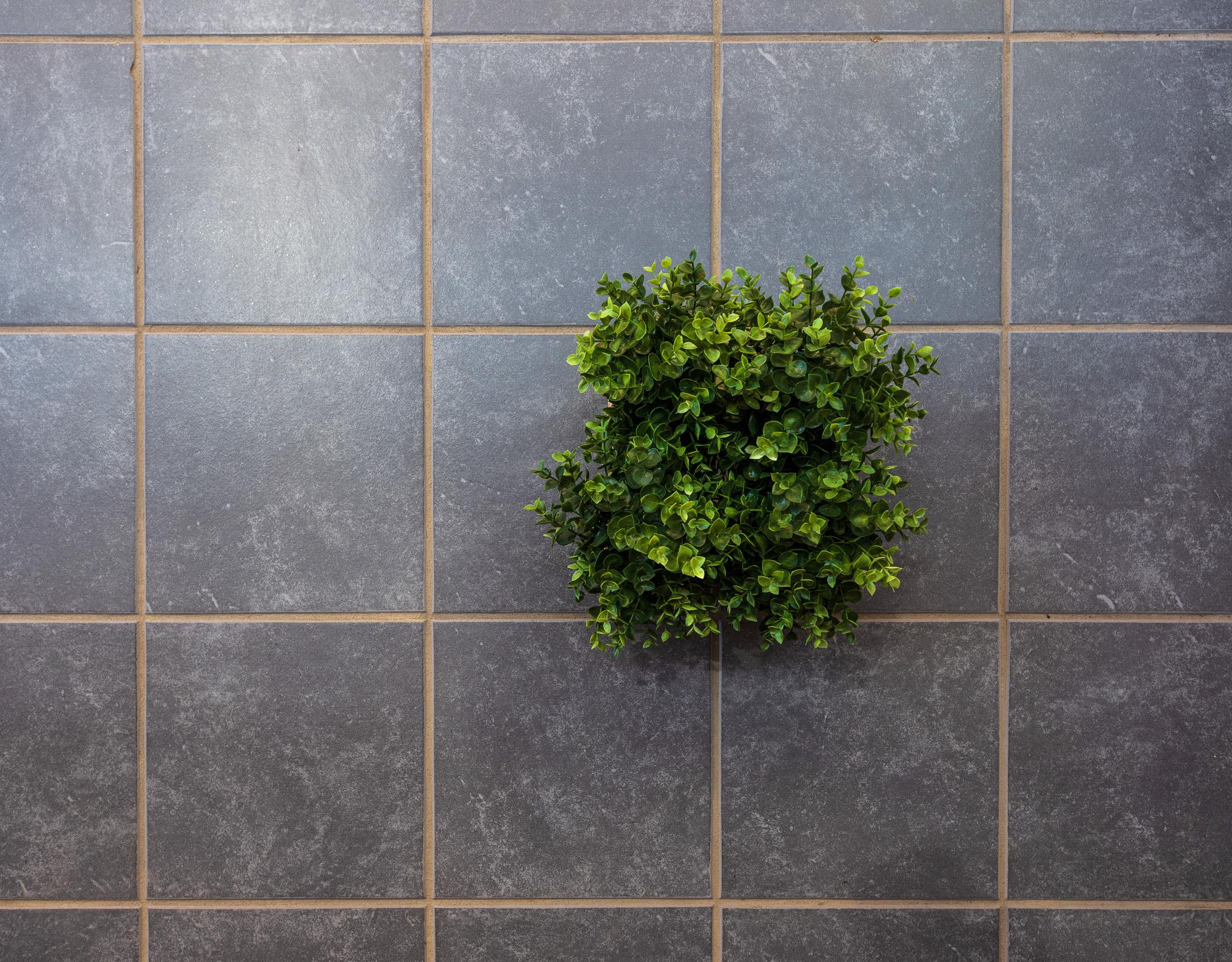 Interiors. Фотограф — Денис Богомолов