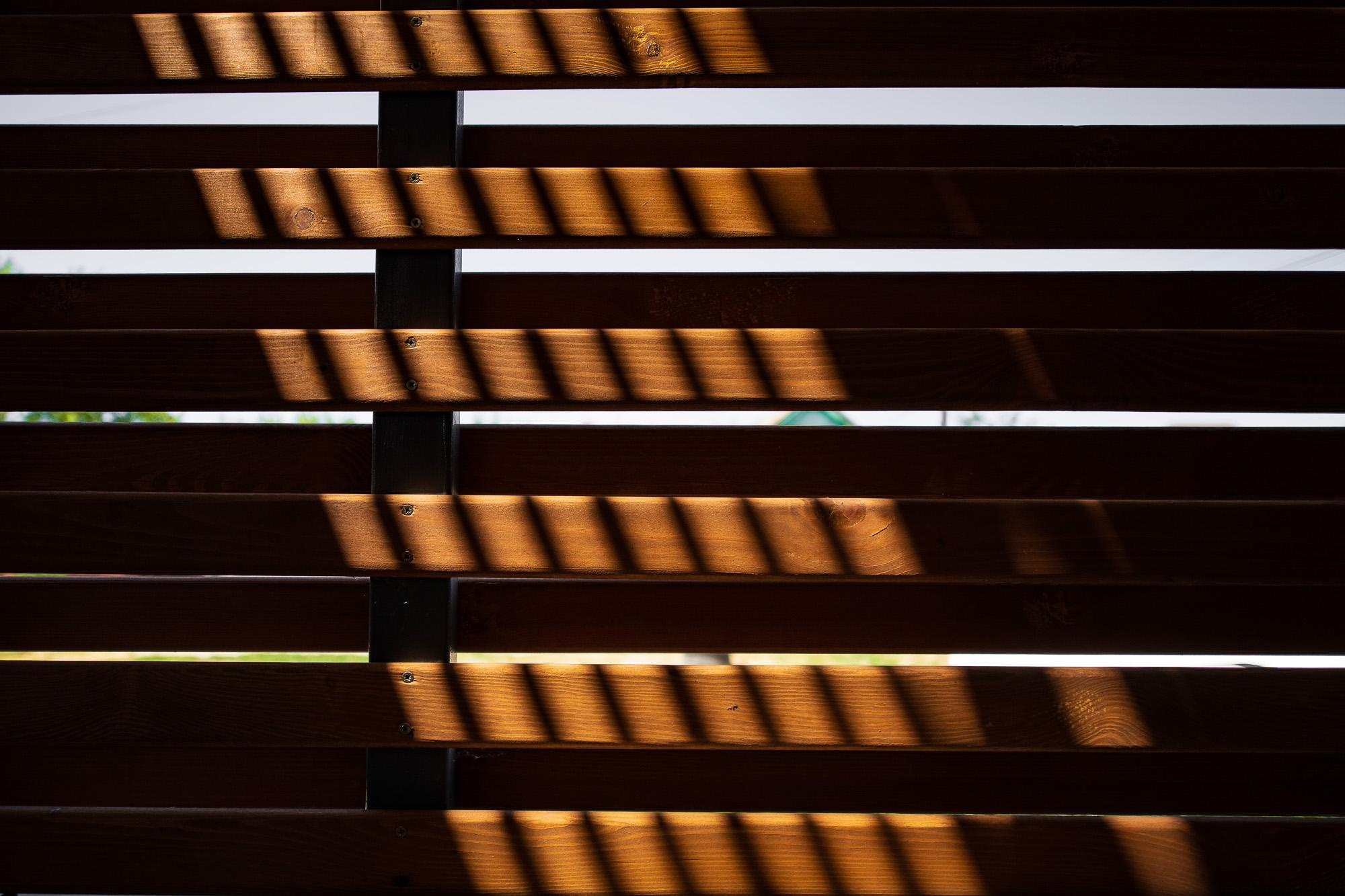 Interiors. Фотограф — Денис Богомолов