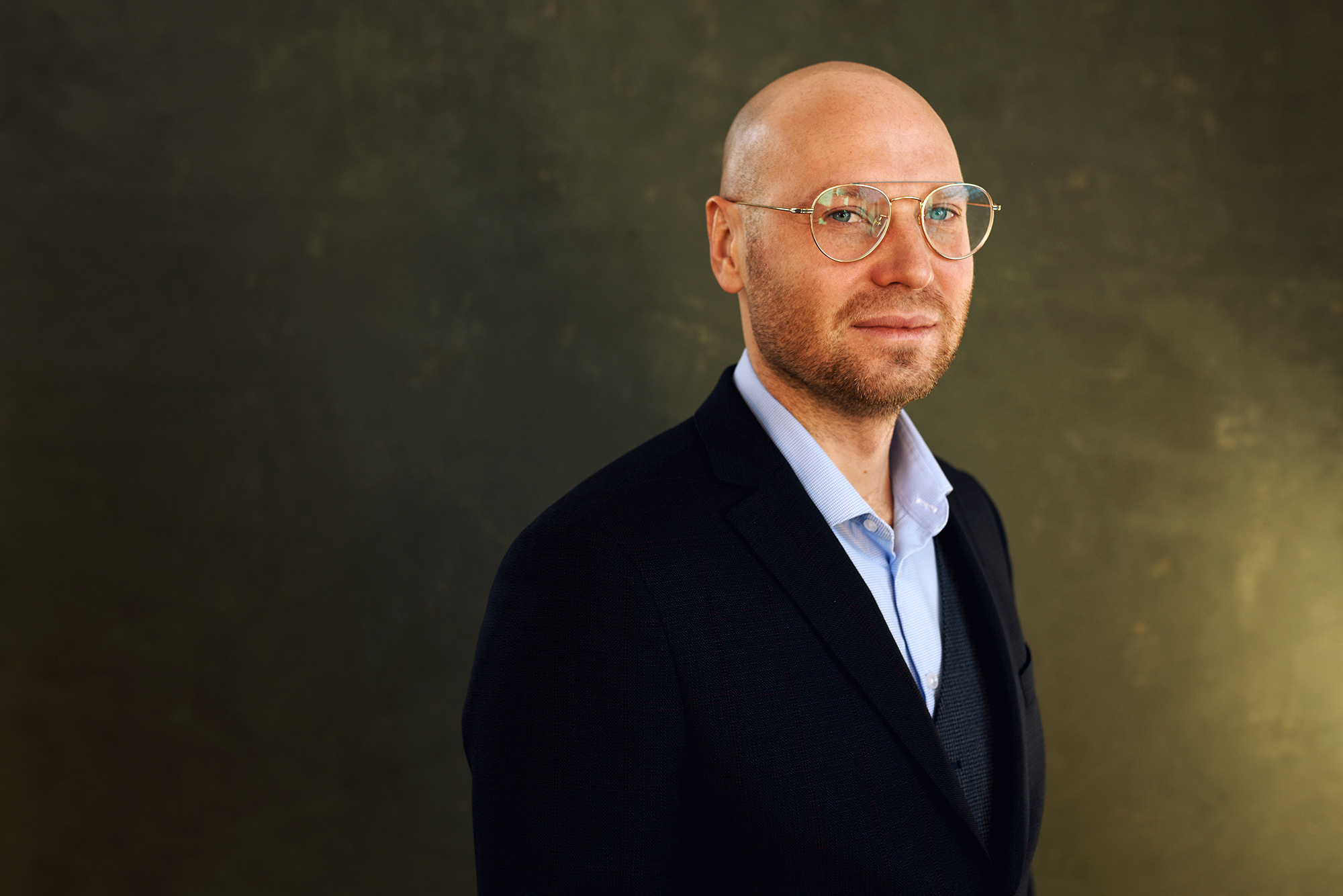 People. Фотограф — Денис Богомолов