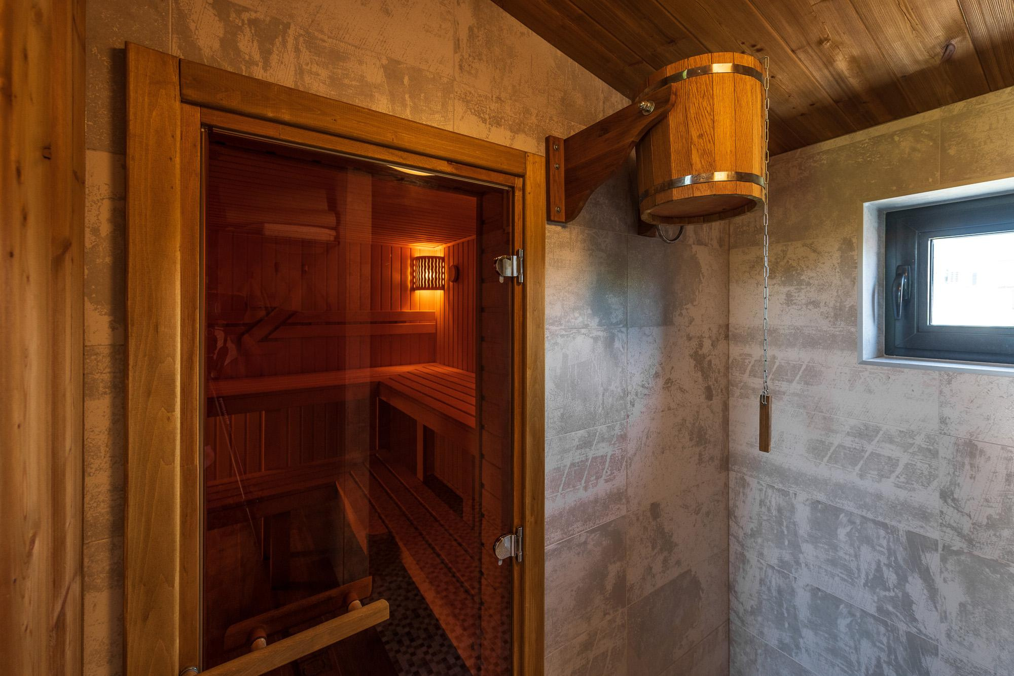 Interiors. Фотограф — Денис Богомолов