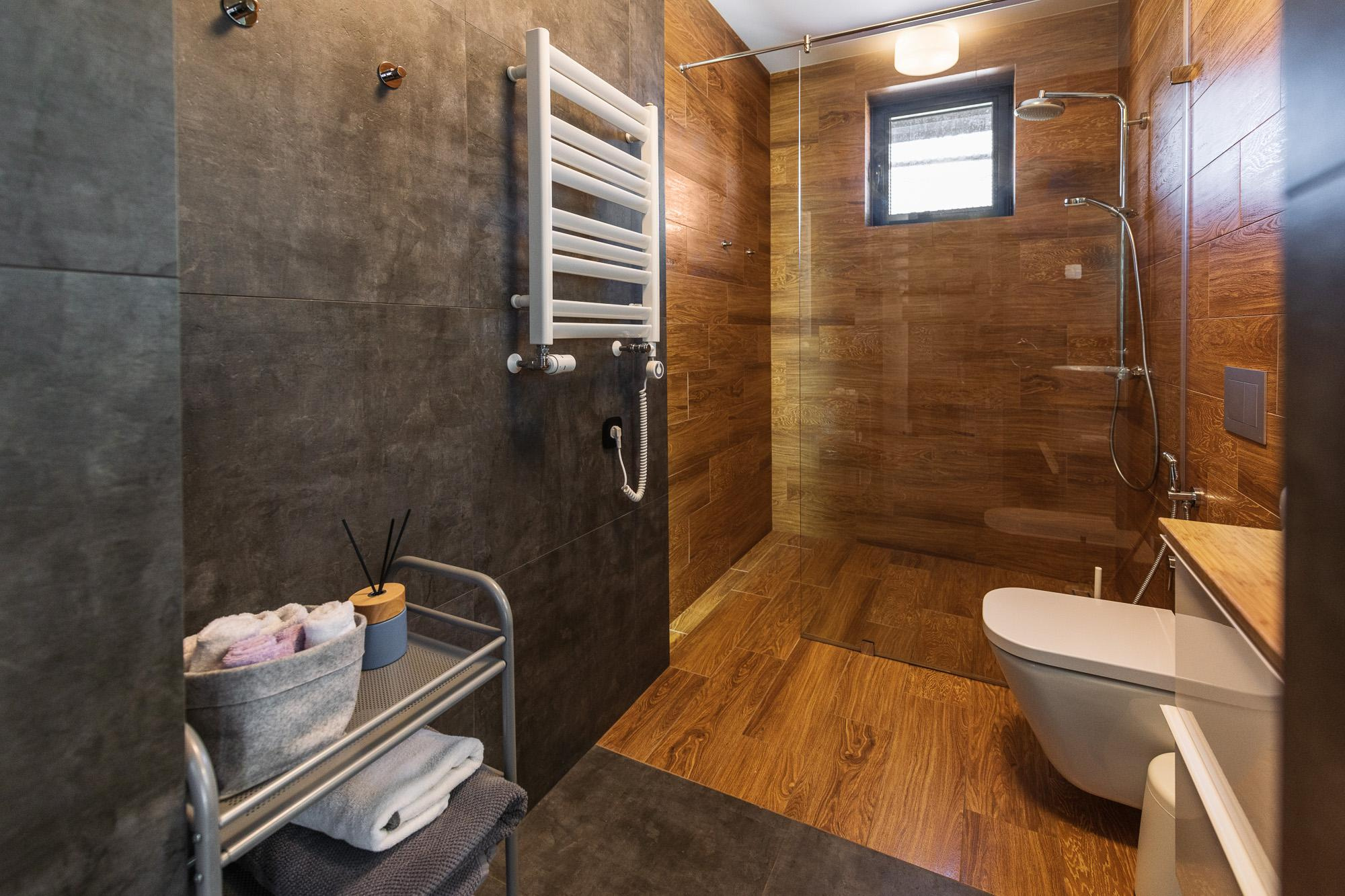 Interiors. Фотограф — Денис Богомолов