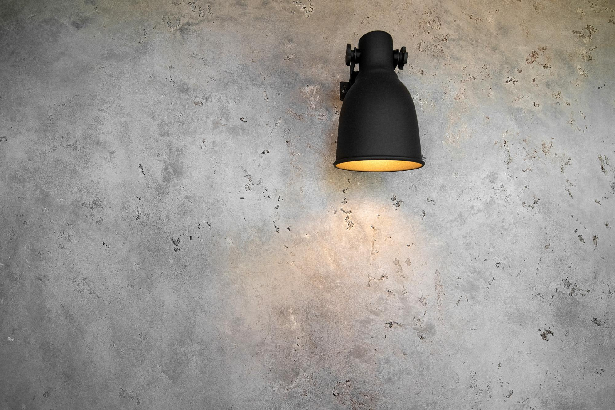 Interiors. Фотограф — Денис Богомолов