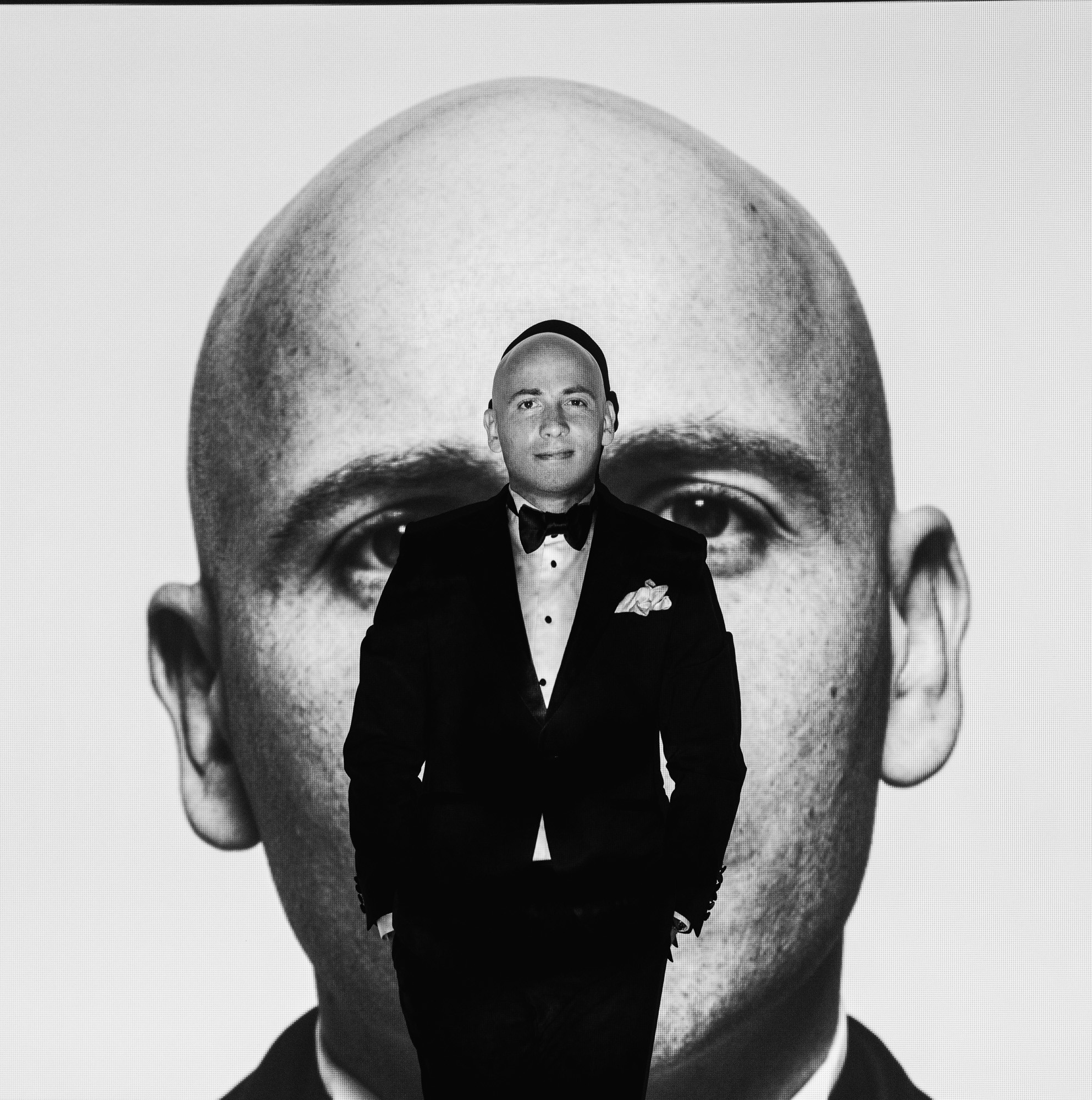 People. Фотограф — Денис Богомолов