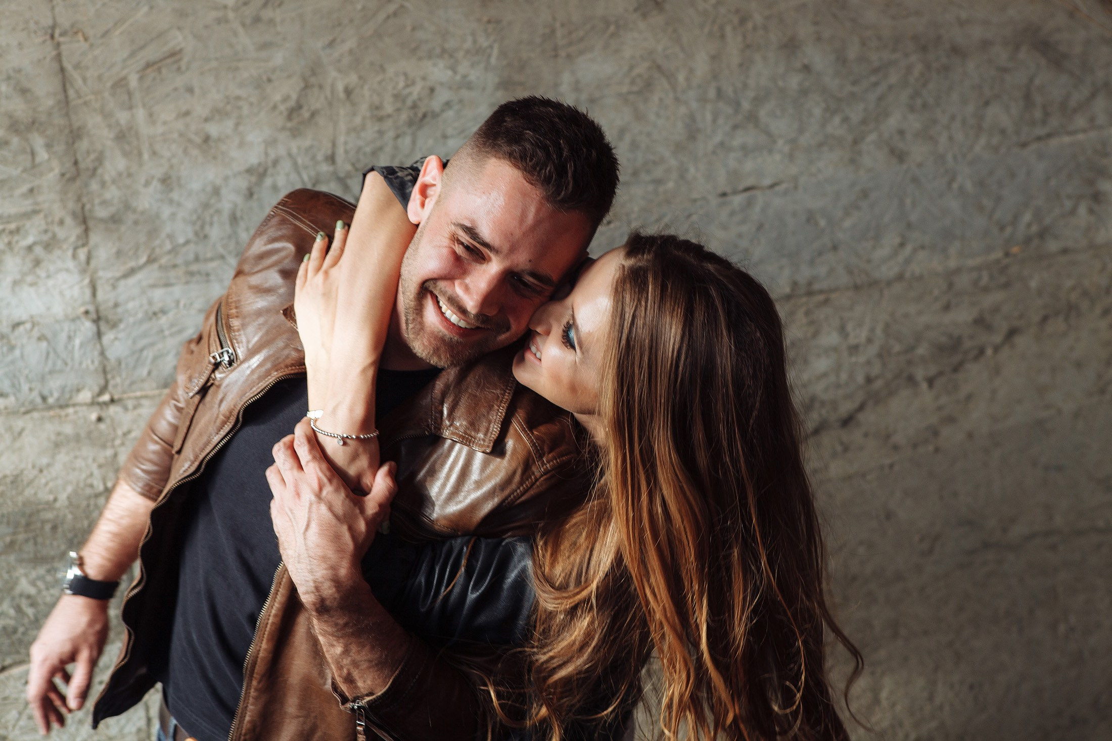Егор и Алена. Свадебный и семейный фотограф в Челябинске Мазуркевич Макс