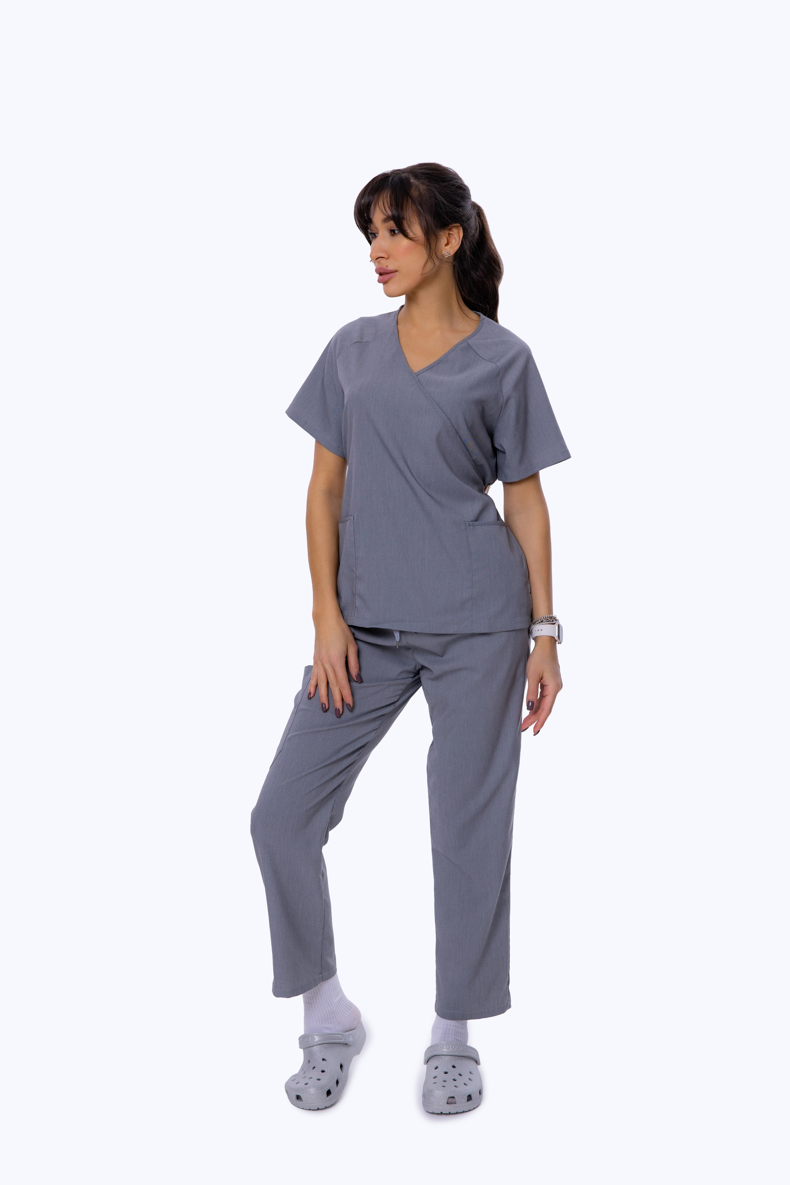 Одежда студийные съемки. Фотограф Москва