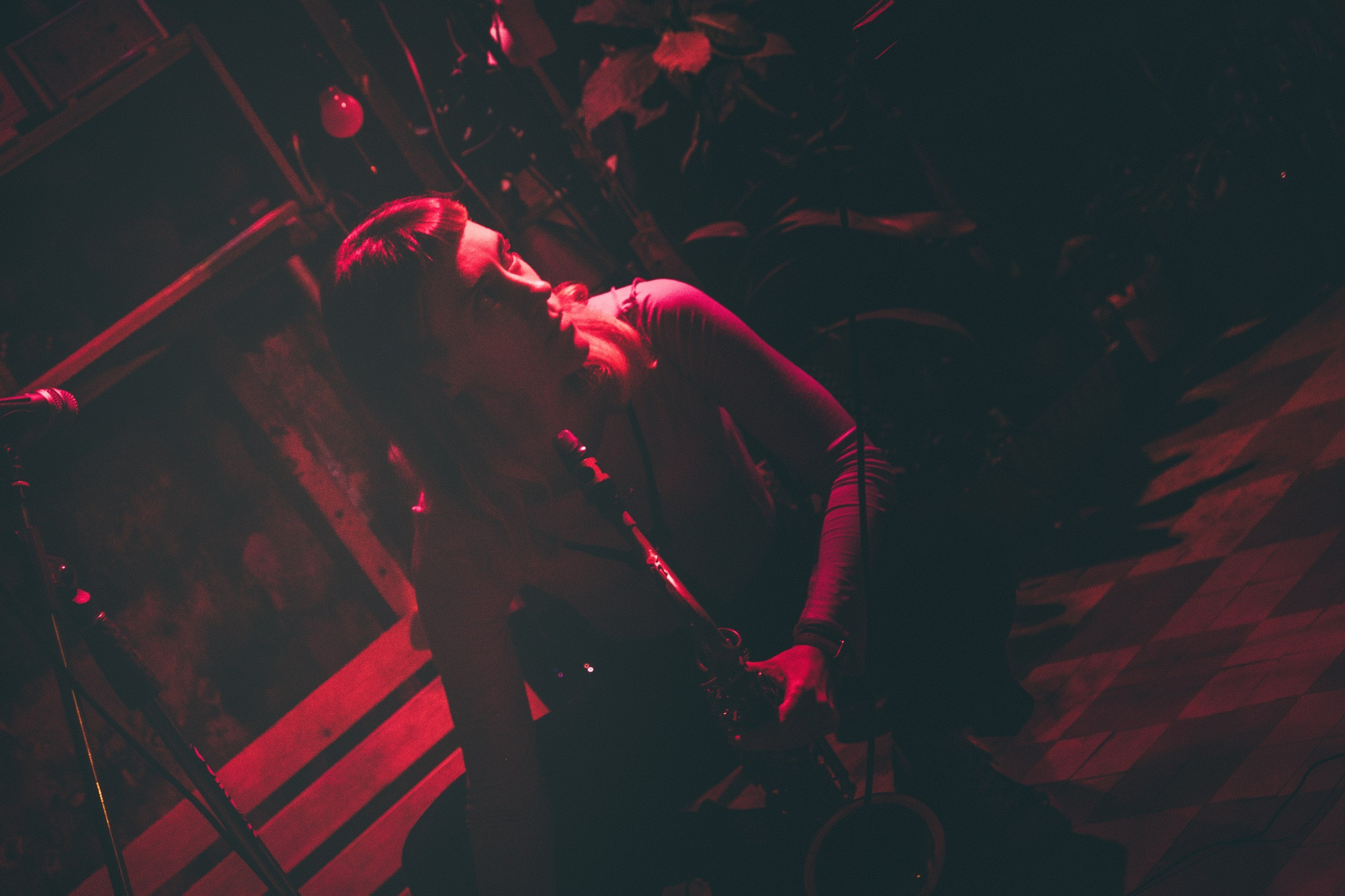 Varya Dunaevskaya. Индивидуальные съемки, портретный фотограф