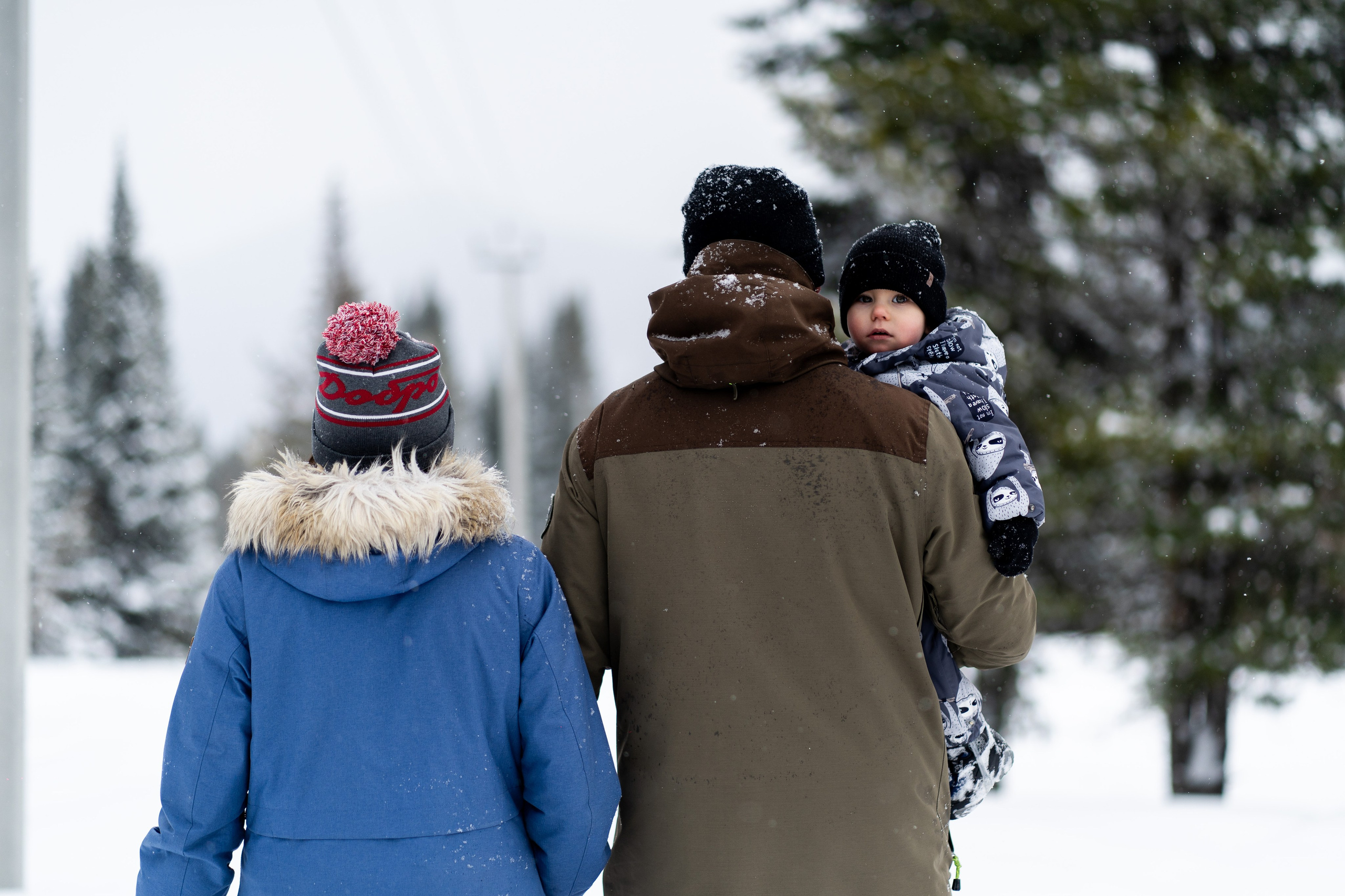Соня&Лёня. Анастасия Паршукова — фотограф Шерегеш Новосибирск