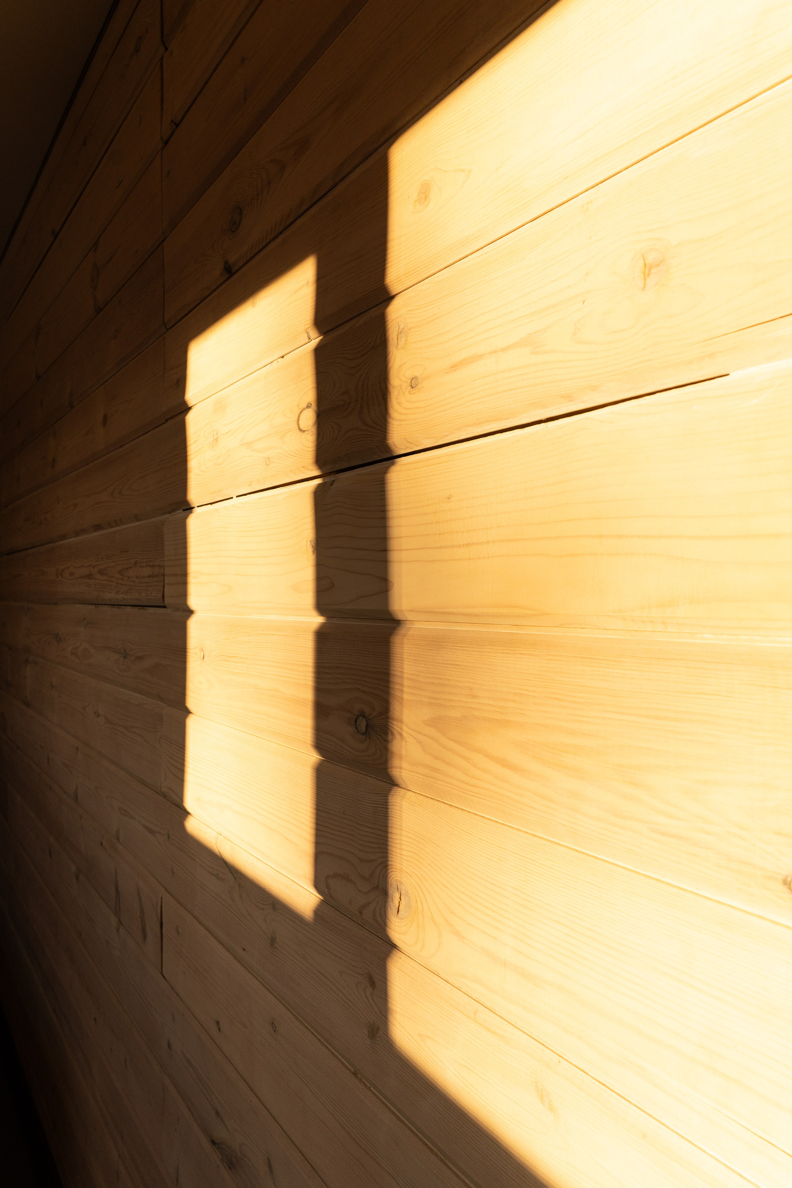 Home. Анастасия Паршукова — фотограф Шерегеш Новосибирск