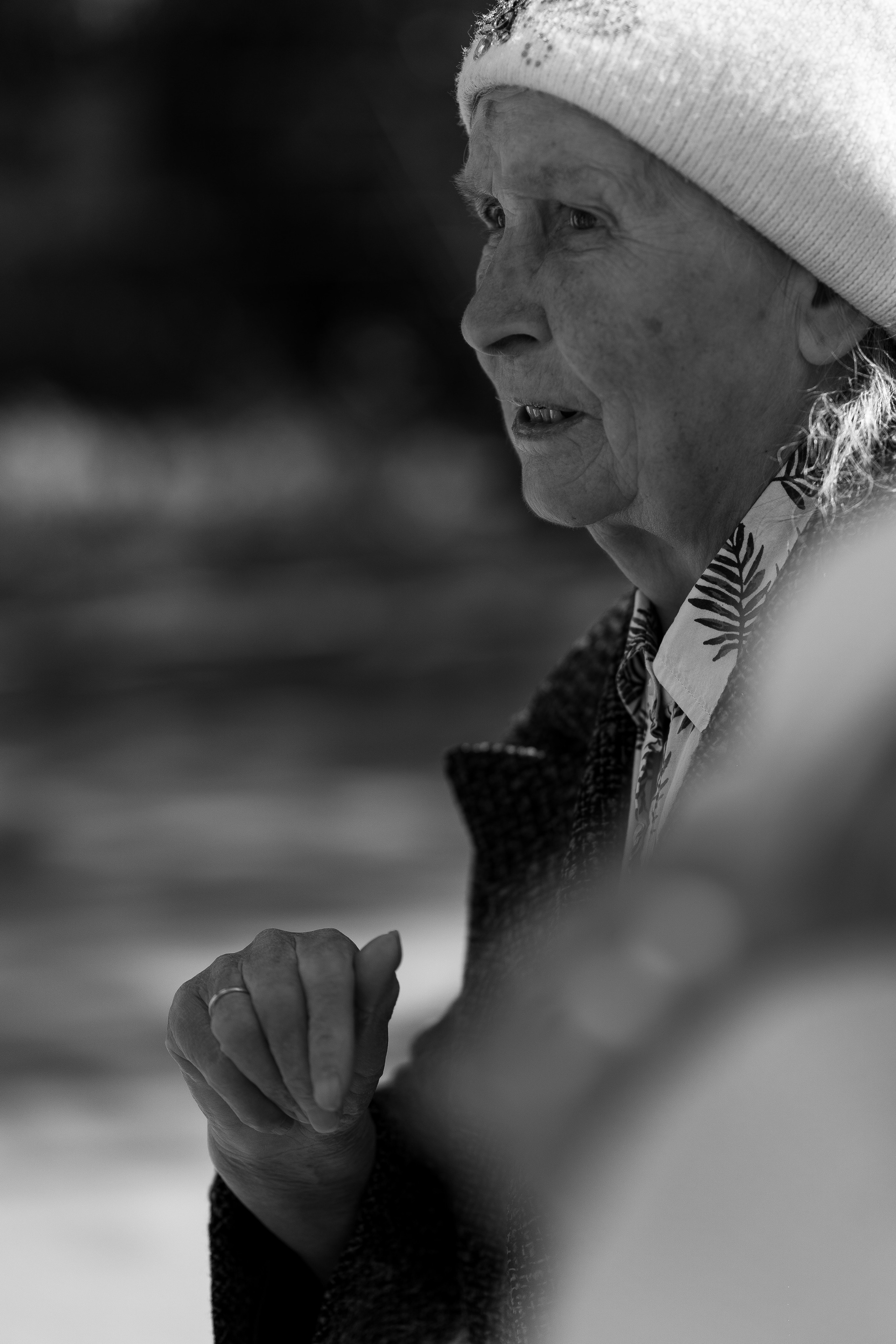 Виктория & Максим. Анастасия Паршукова — фотограф Шерегеш Новосибирск