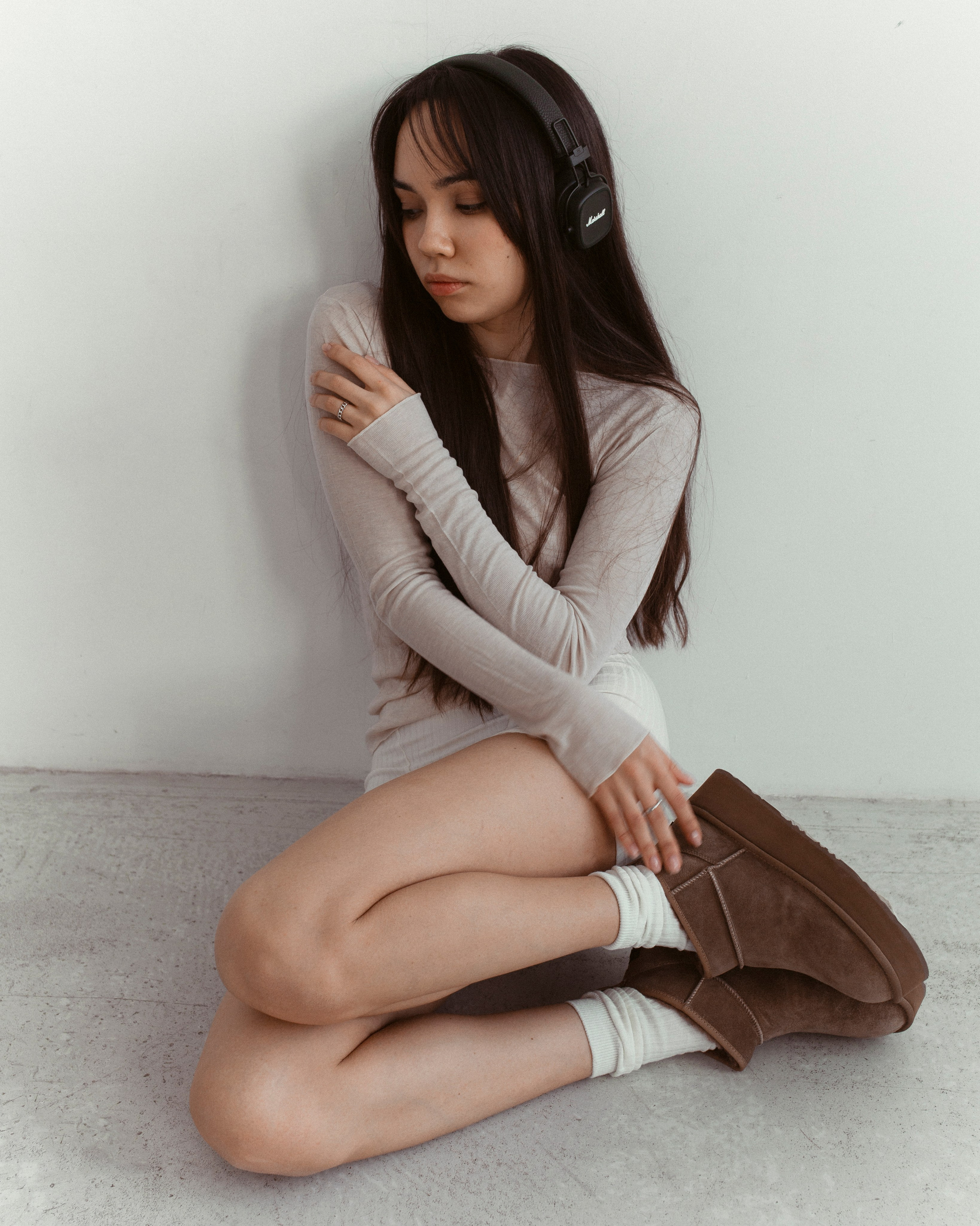 Дияна. Катерина Аникеева | Фотограф | Екатеринбург