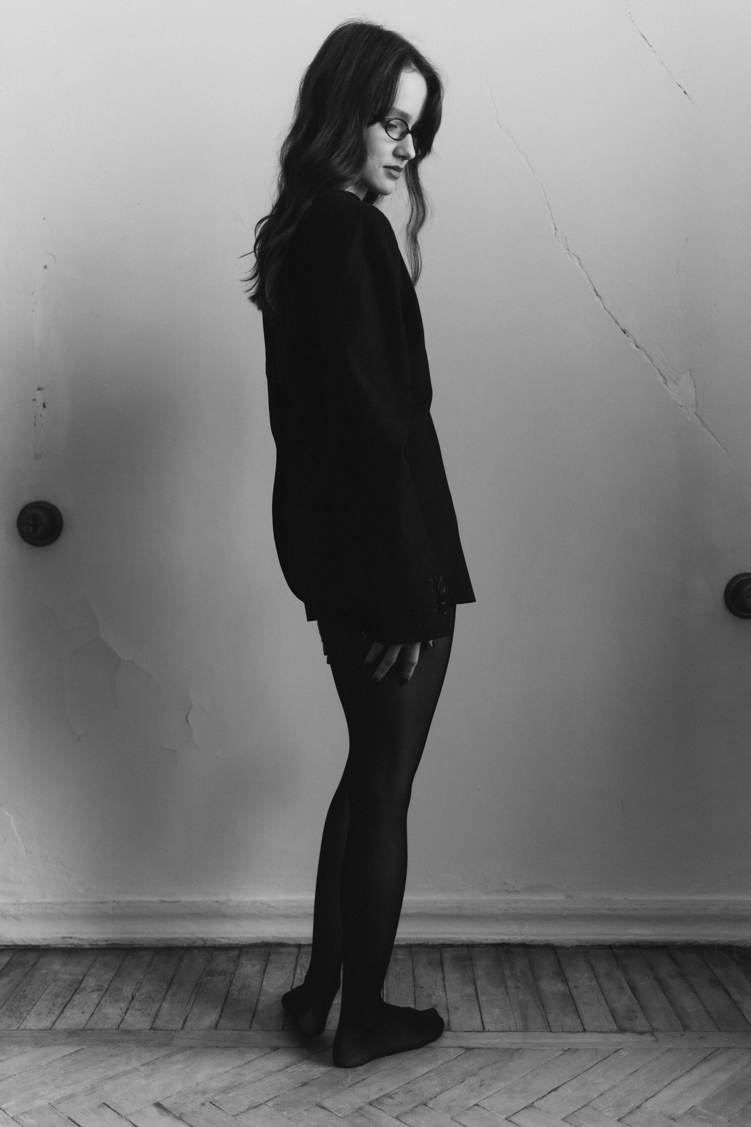 Ирина. Катерина Аникеева | Фотограф | Екатеринбург