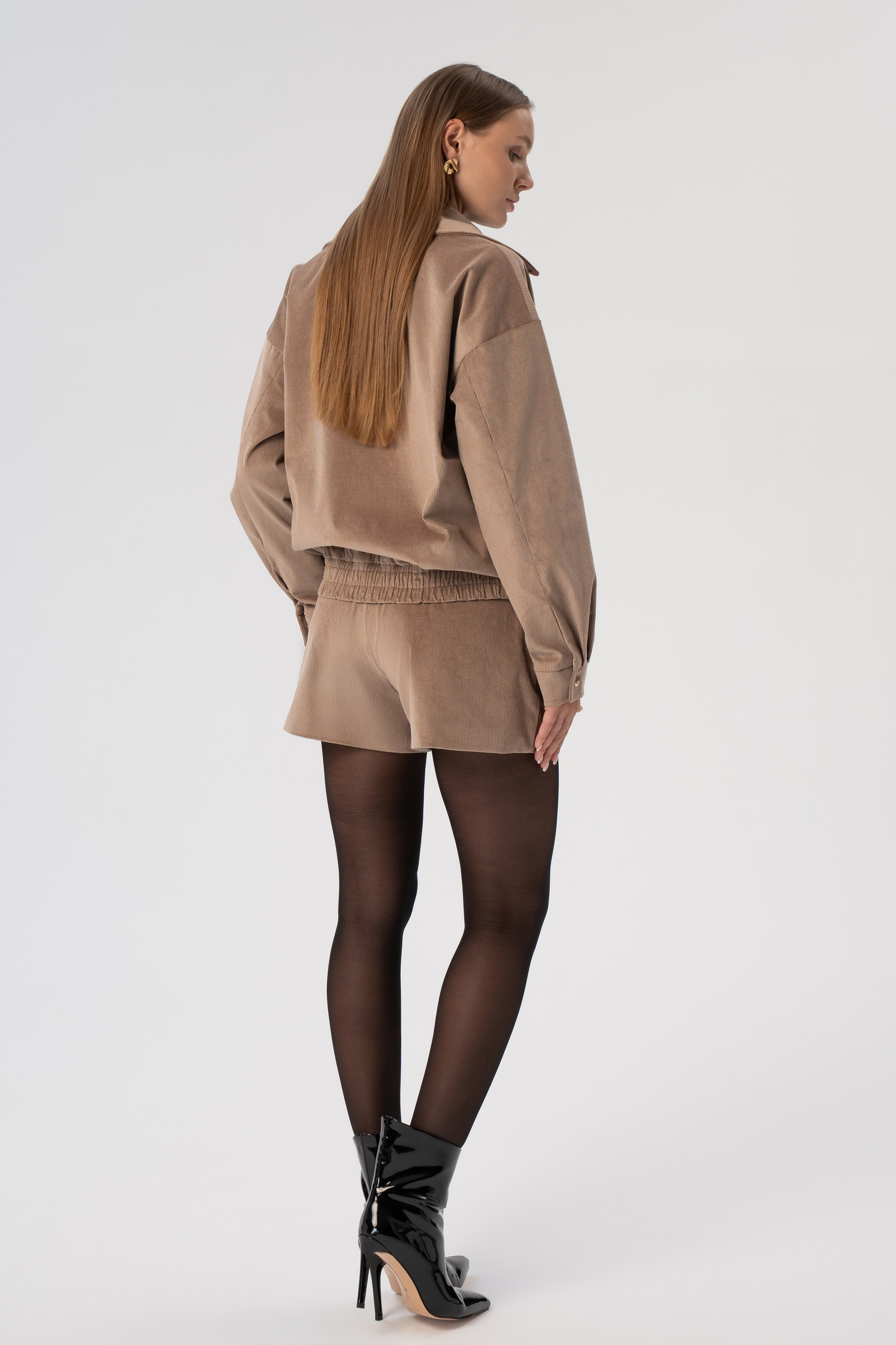 Фотосъемка каталога и лукбука. Фотограф Анна Михайлова. Фотосессии в Москве. Фотограф Анна Михайлова