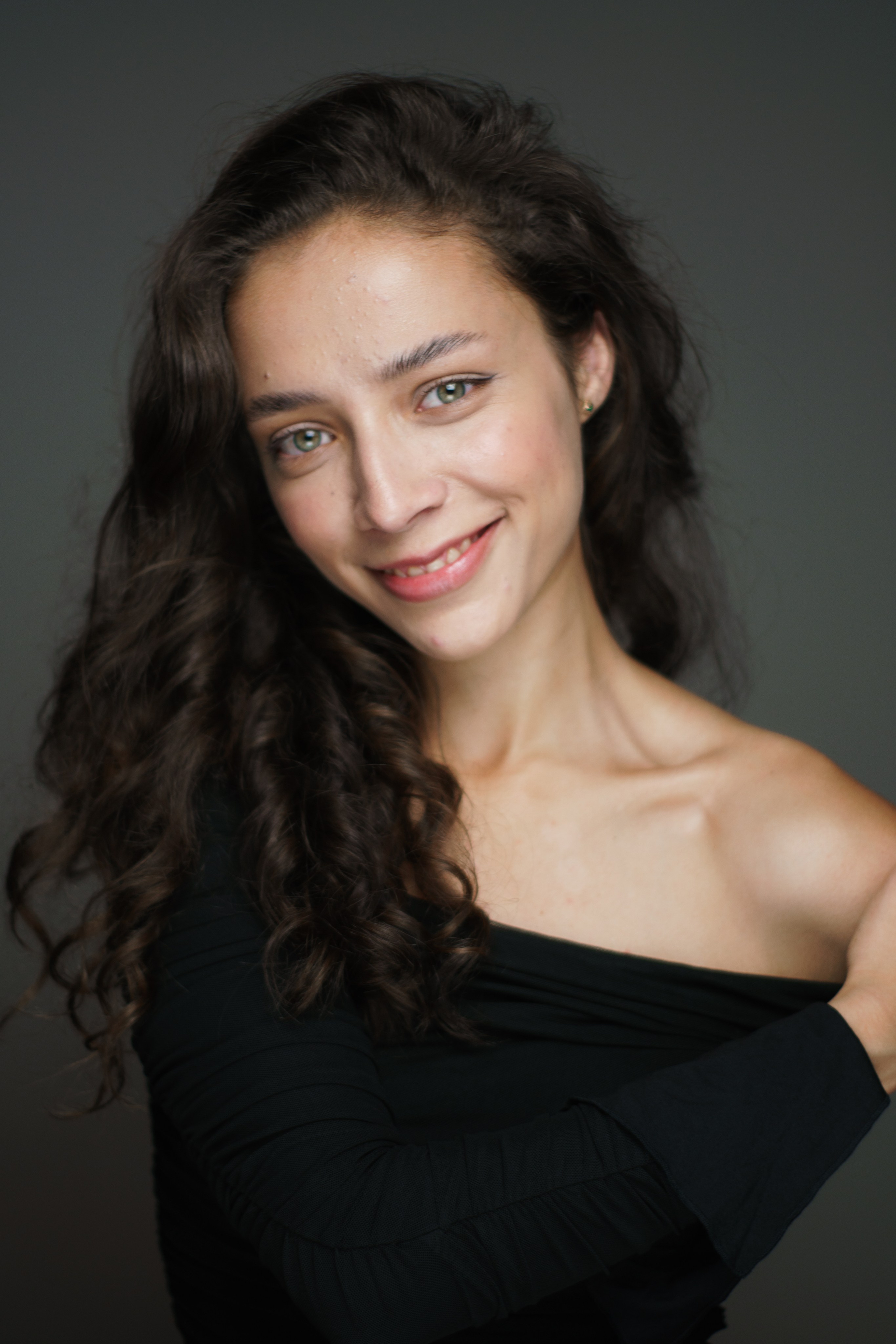 Кинопортреты Дениса Хрюкина. Актёрские материалы. Денис Хрюкин, режиссёр, продюсер, контентмейкер, Санкт-Петербург, Москва