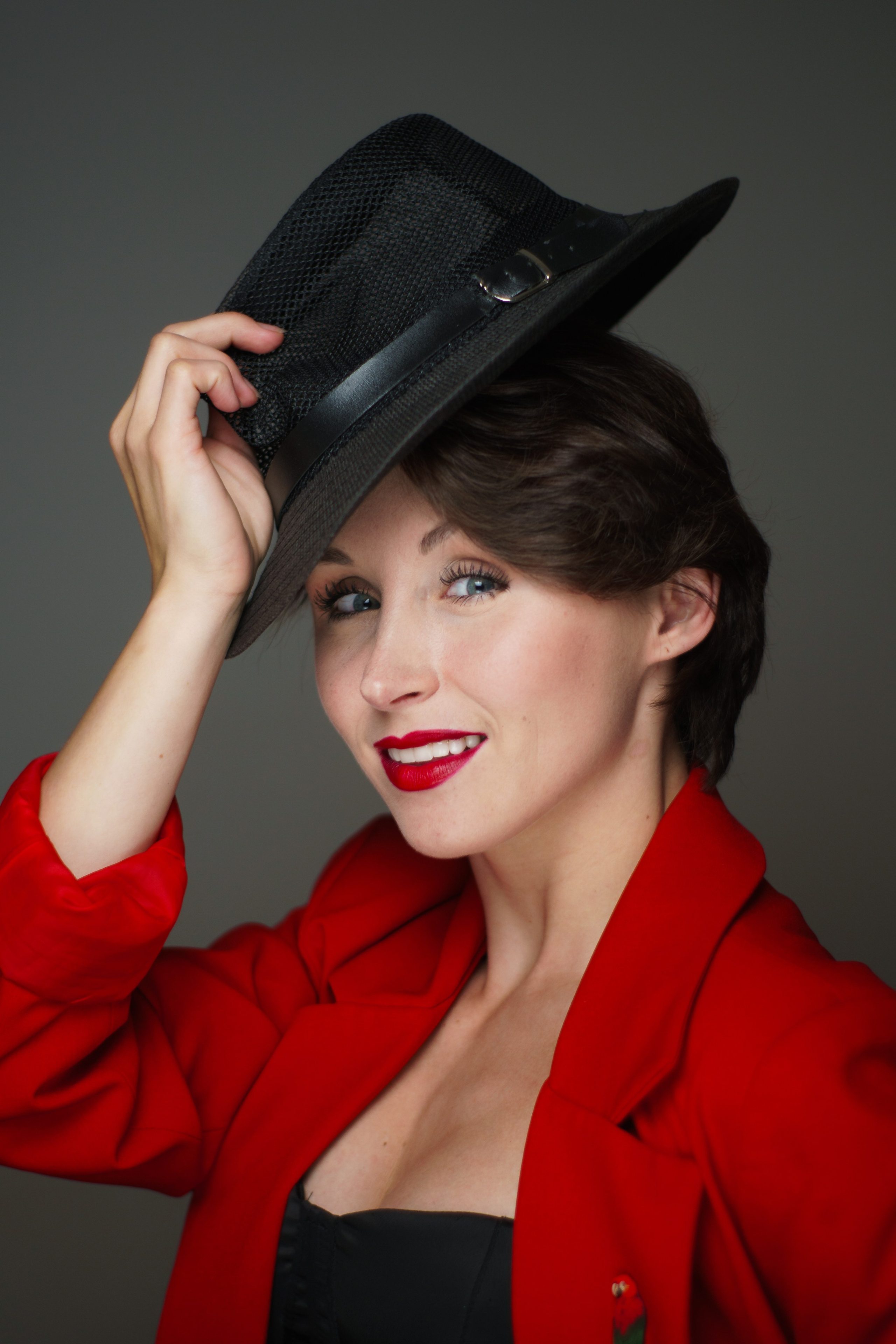 Кинопортреты Дениса Хрюкина. Актёрские материалы. Денис Хрюкин, режиссёр, продюсер, контентмейкер, Санкт-Петербург, Москва