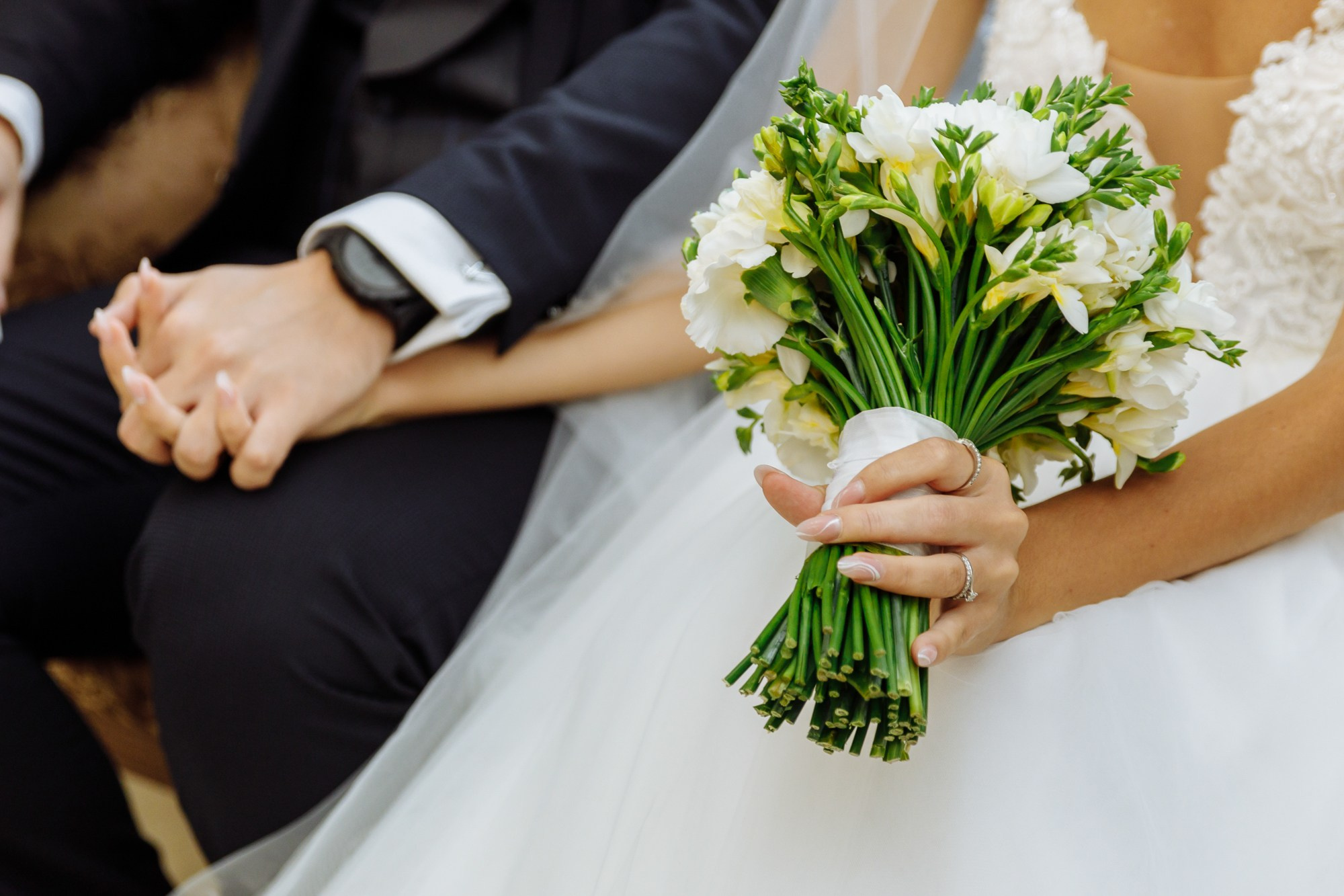 Максим и Маргарита