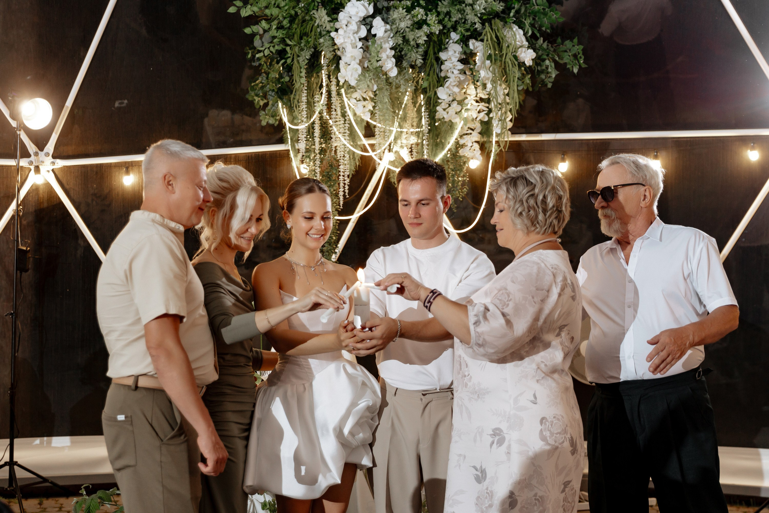 15 августа WED. Свадебный фотограф Анастасия Пелевина