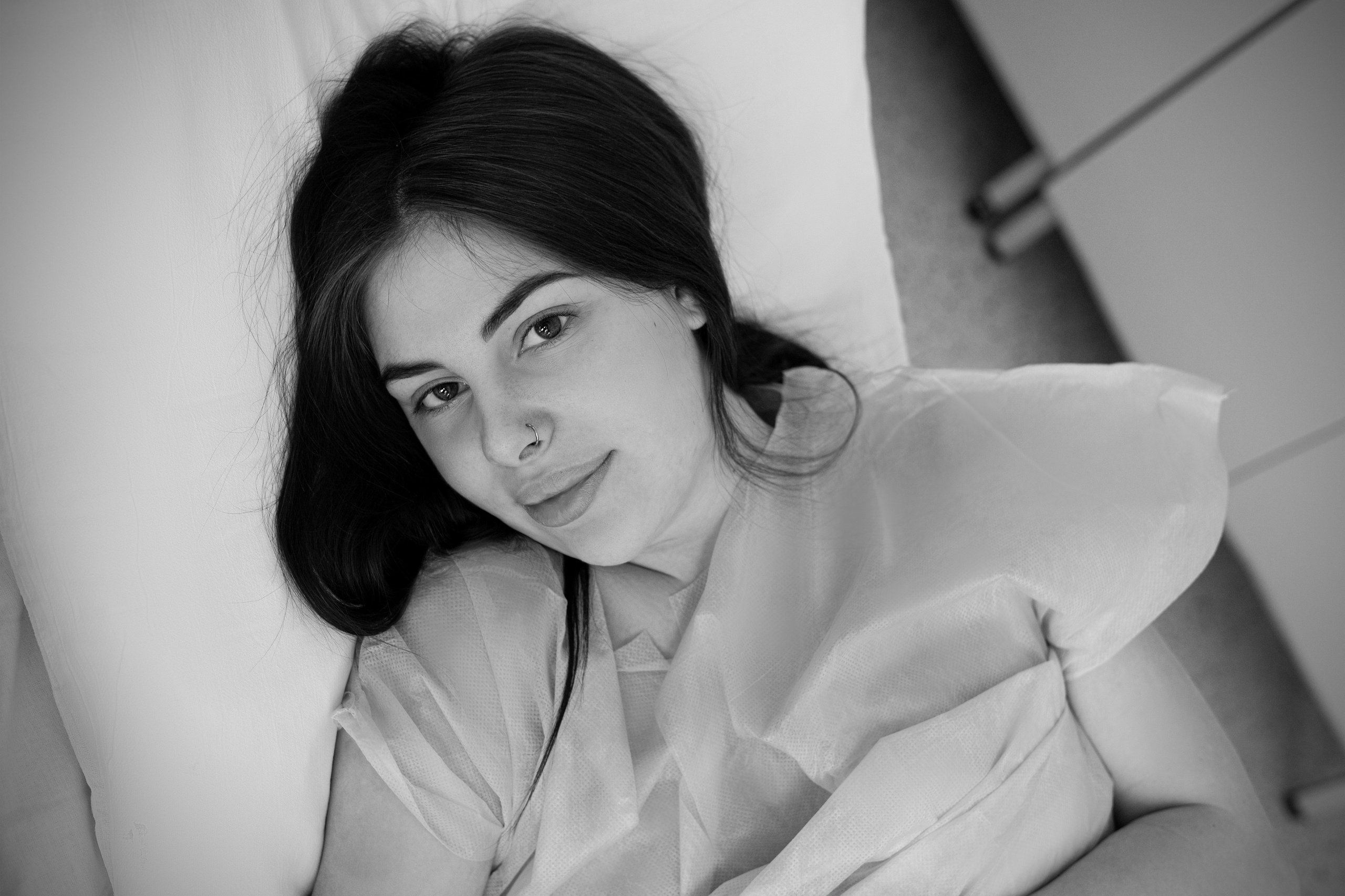 Информация и алгоритм действий по съемке на роды малыша. «Вкадре» — фотосессия новорожденных Тула | детский фотограф в Туле