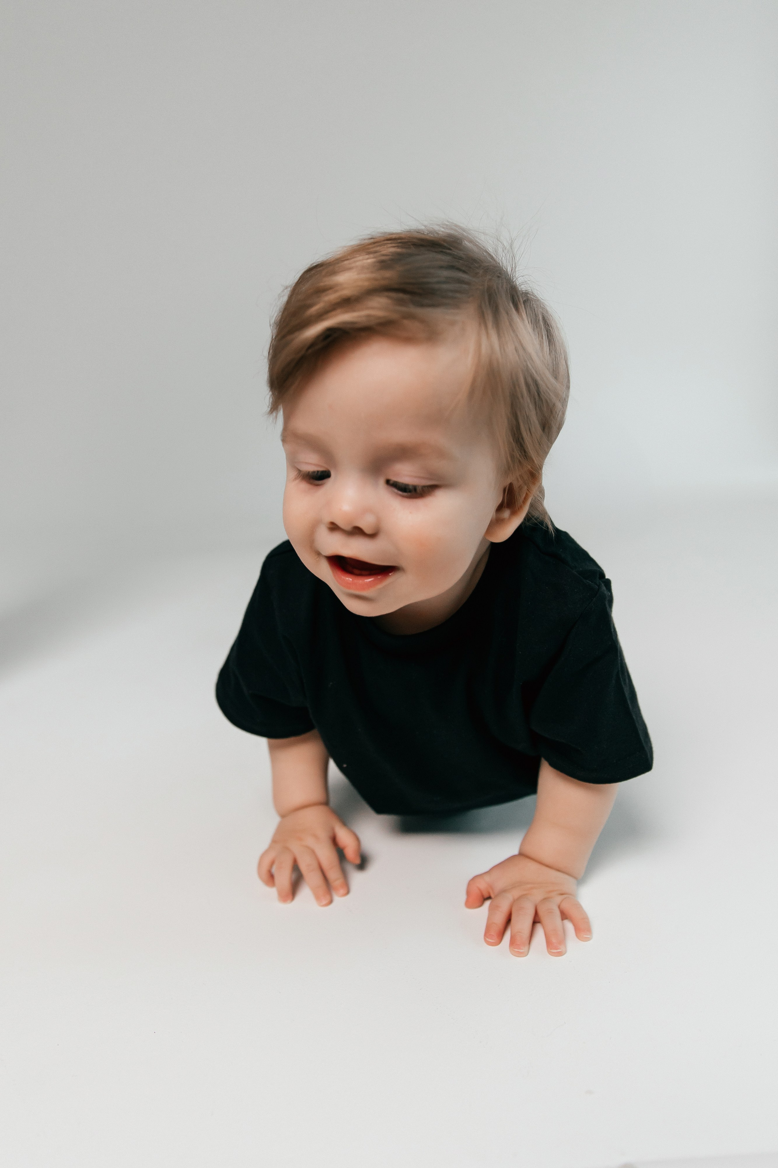 Диана, Алекс, Мили и Лукас. Фотограф в Краснодаре Алла Потоцкая