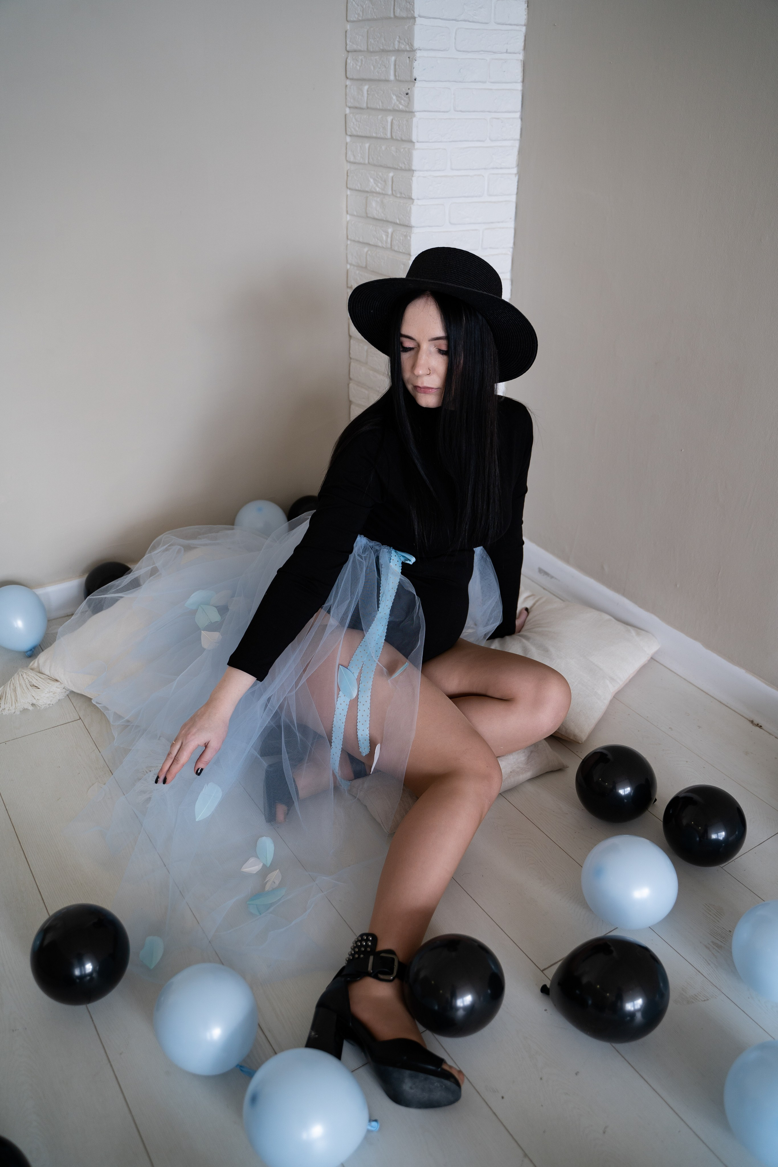 Наталья. Свадебный и семейный фотограф в Пскове и Острове Света Суворова