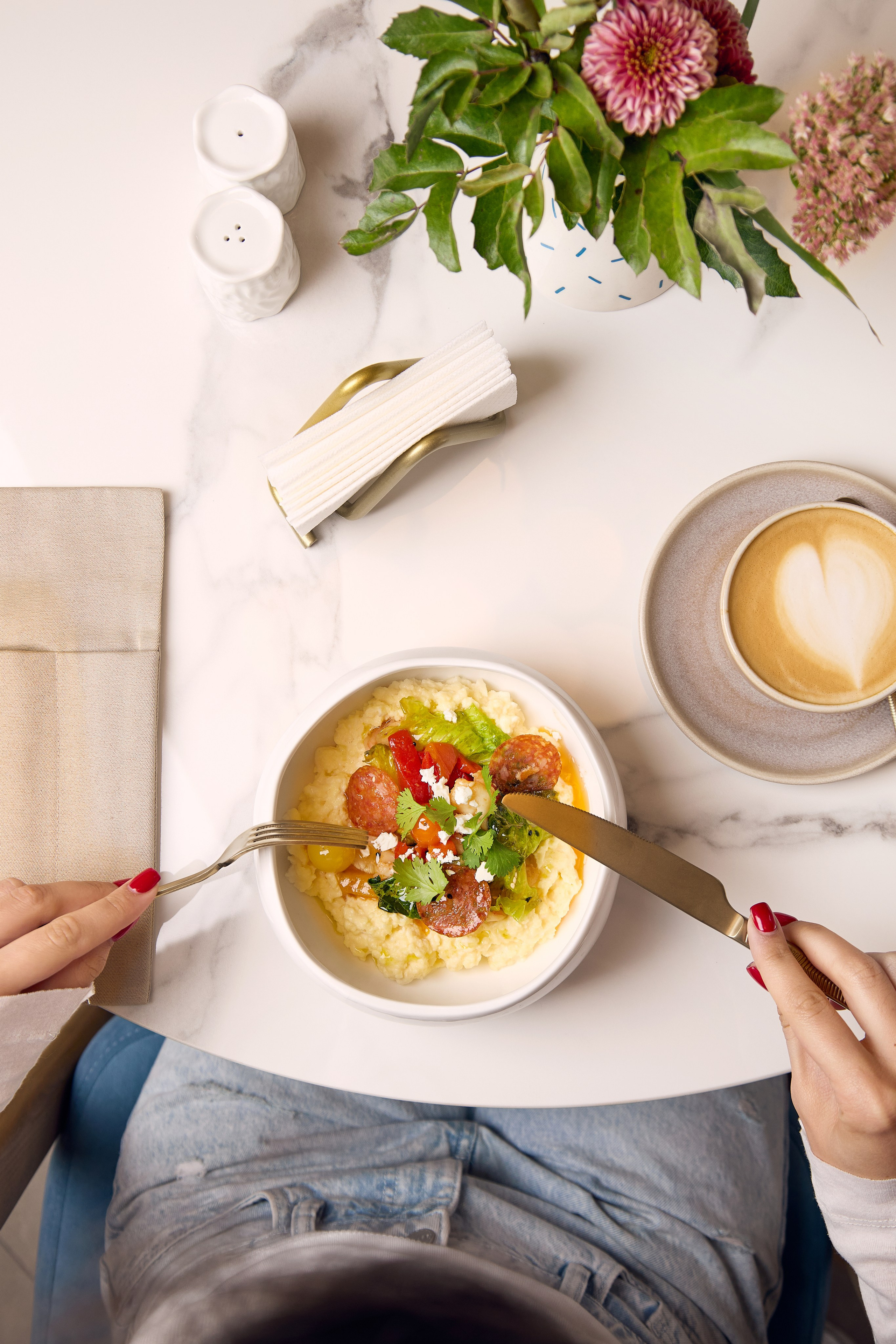 Места счастливых людей. Выведите свои товары на новый уровень с профессиональной предметной фотографией. Предметный фотограф Юлия Кравченко