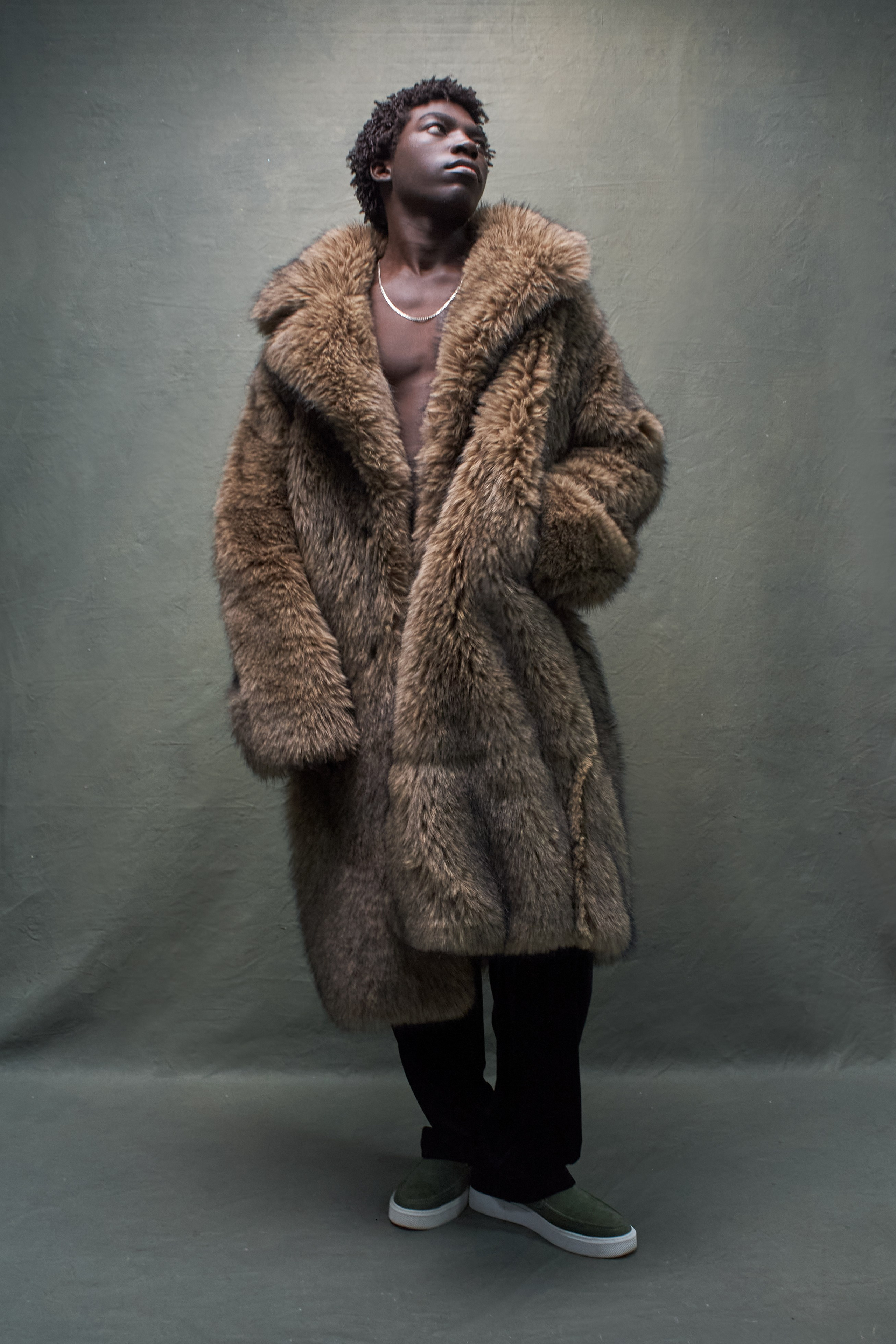 A. Фотограф Краснодар