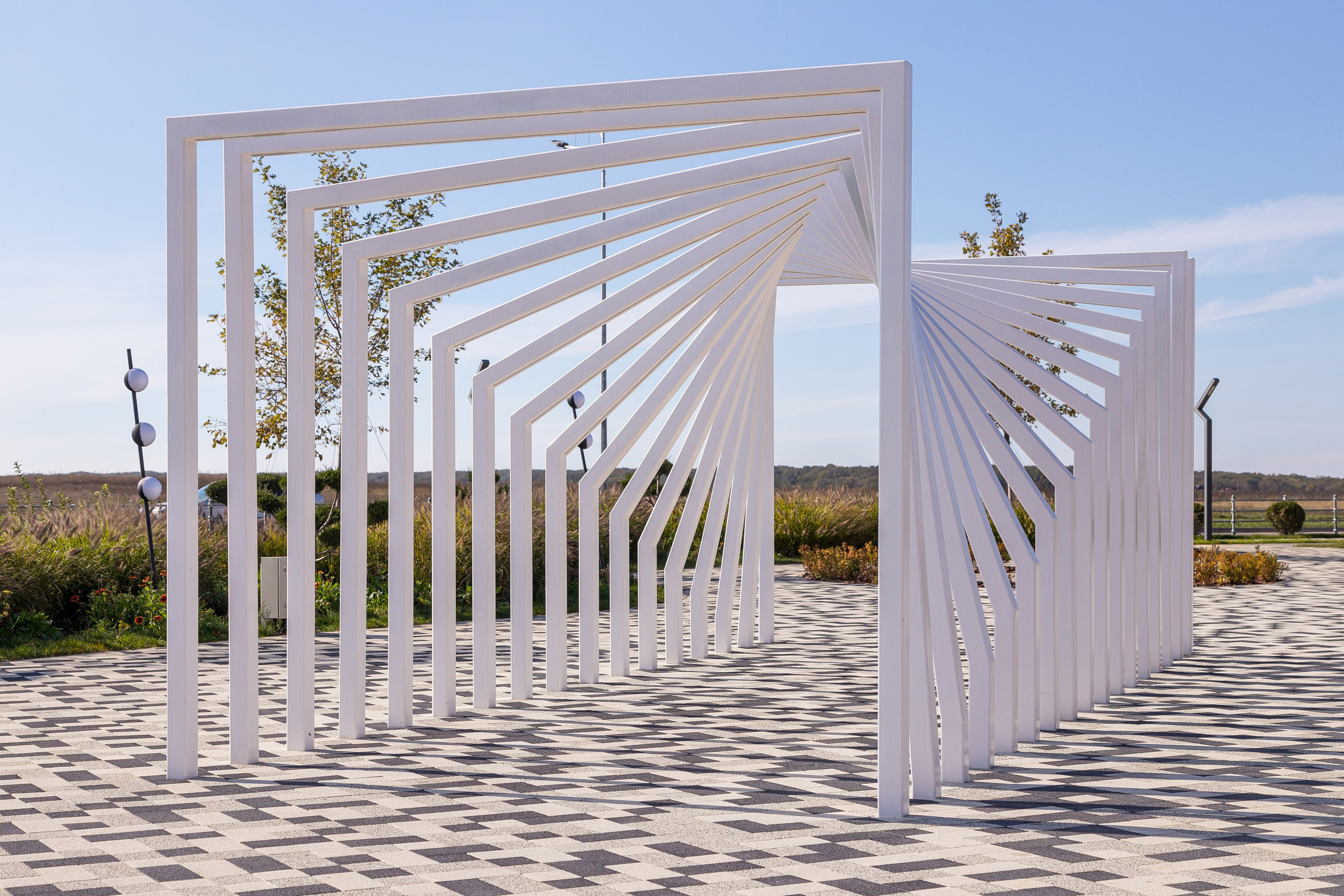 Exterior photography. Interior photographer Vitalii in Portland and Vancouver