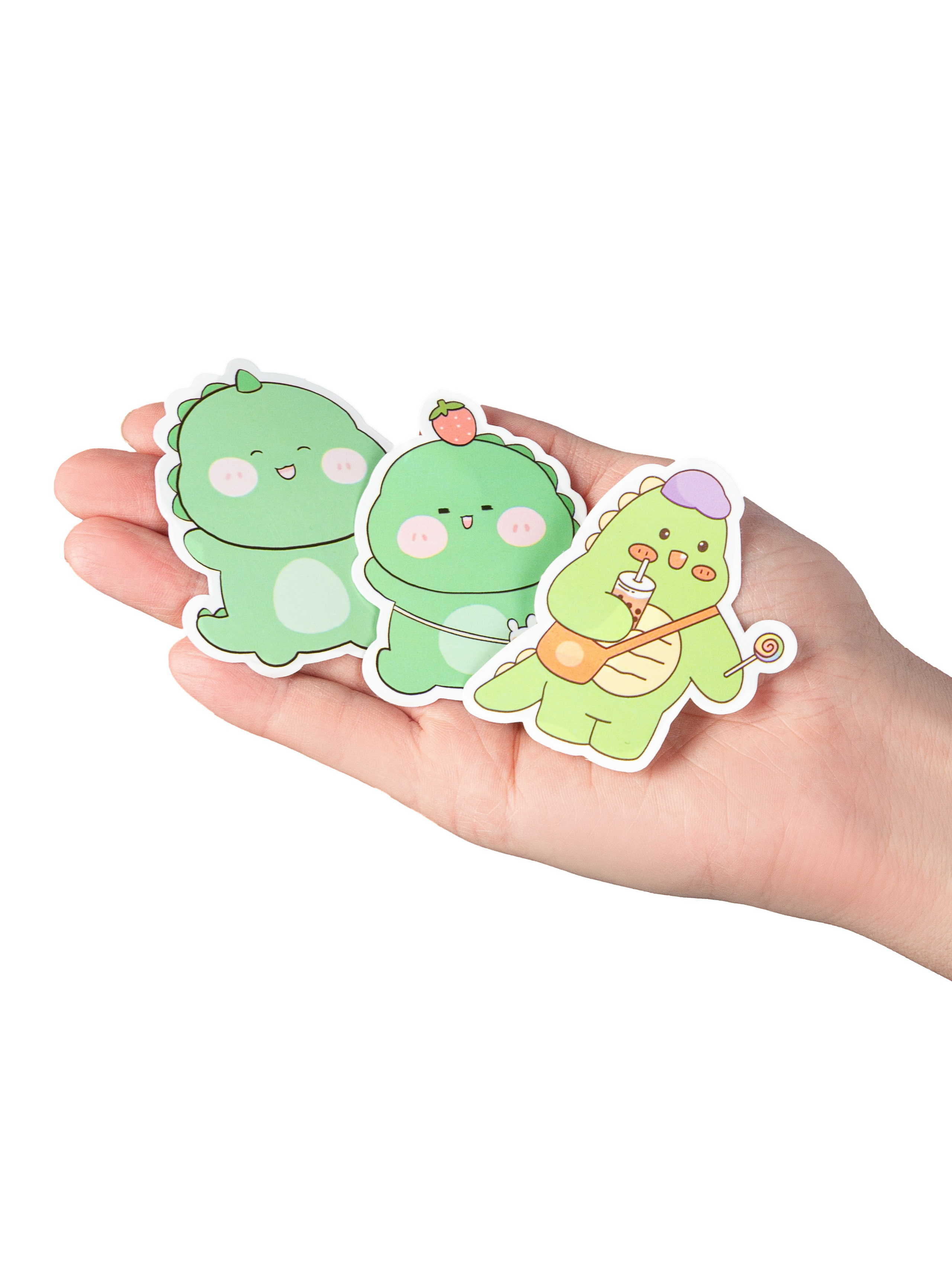 Белый фон. Предметная фотосъемка в СПб | Gus'Photo