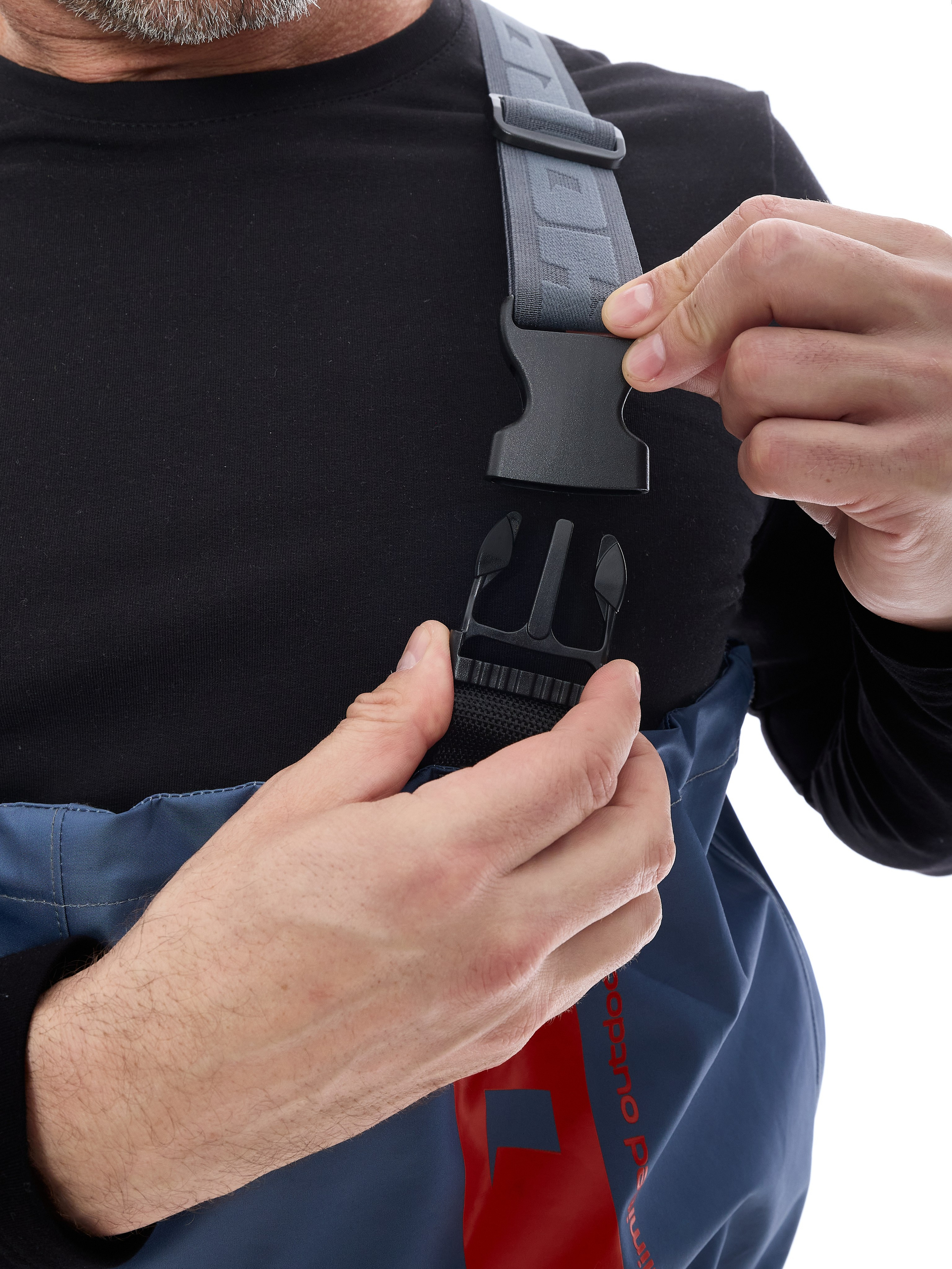 Catalog 9 art. Святослав Лебедев | Рекламный фотограф — Коммерческая съемка, Арт-дирекшн, AI-интеграция