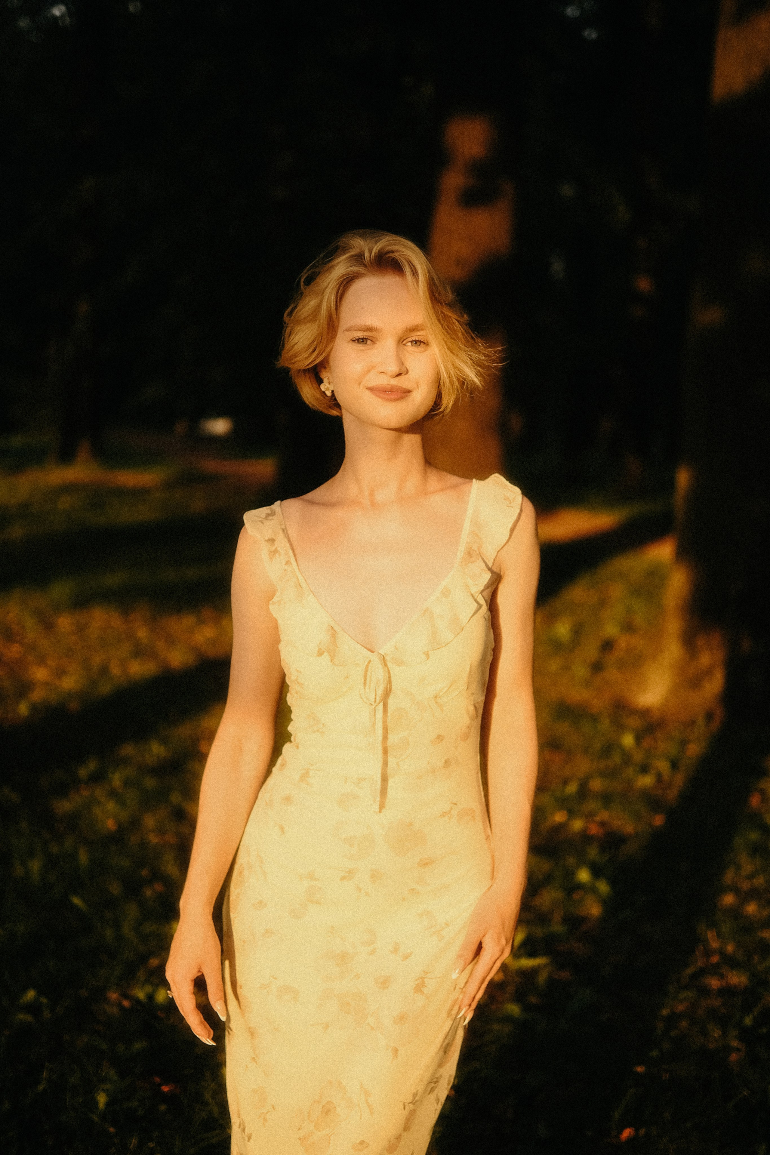 Ксюша & Дима. Phdkvmr.ru