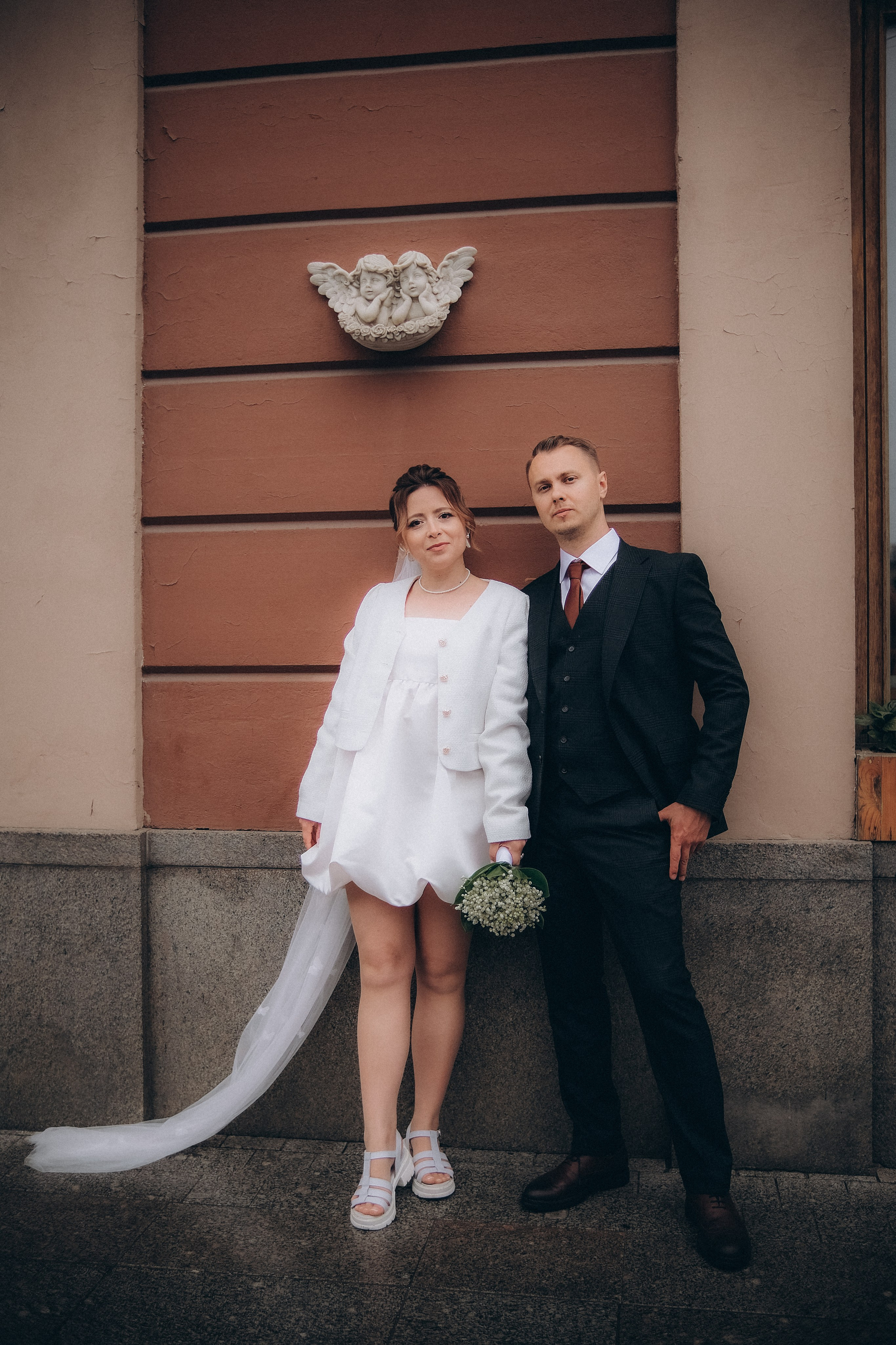 Алиса&Костя ДБ1. Phdkvmr.ru