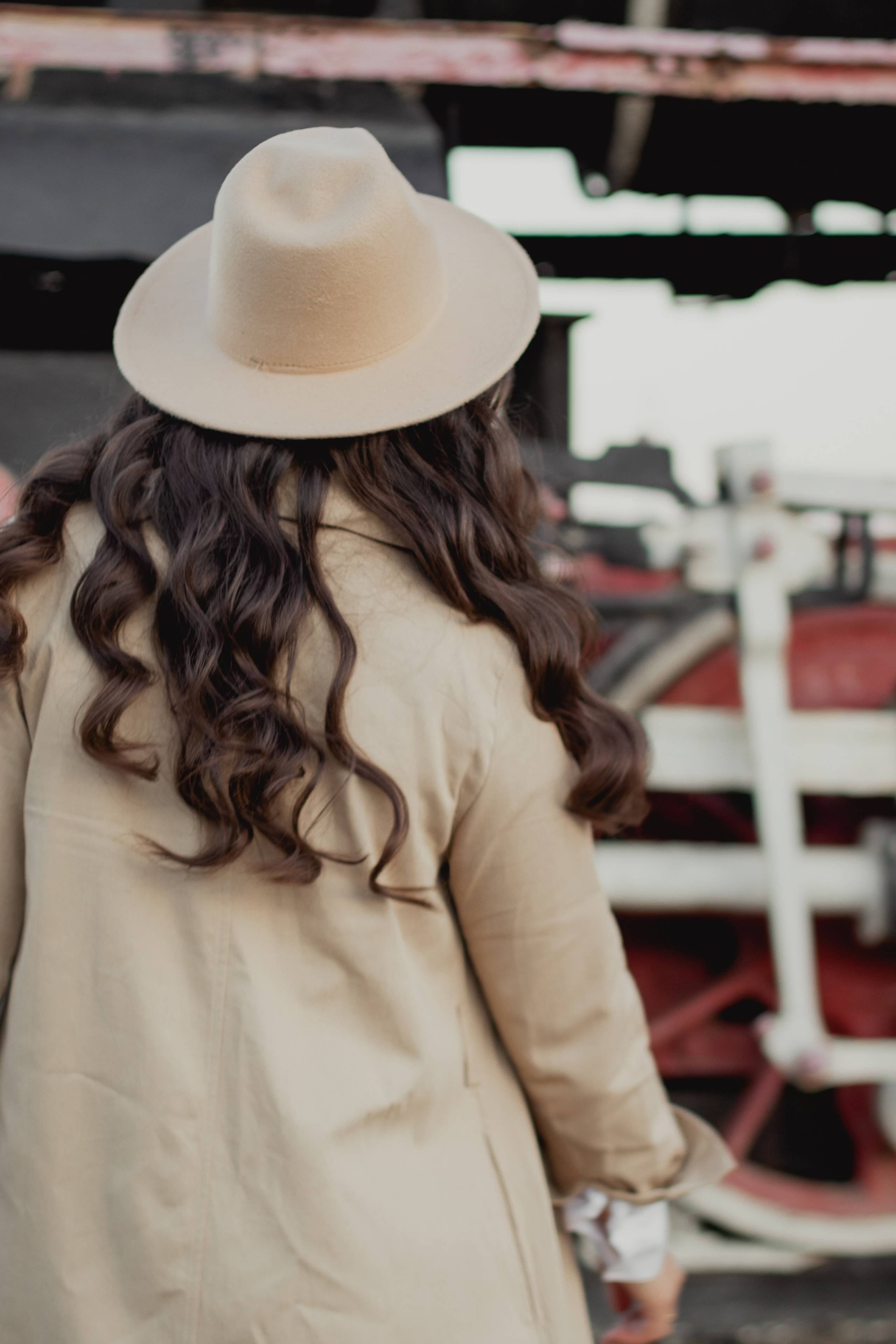 Гульнара. Семейный и свадебный фотограф в Казани Ирина Кириллова