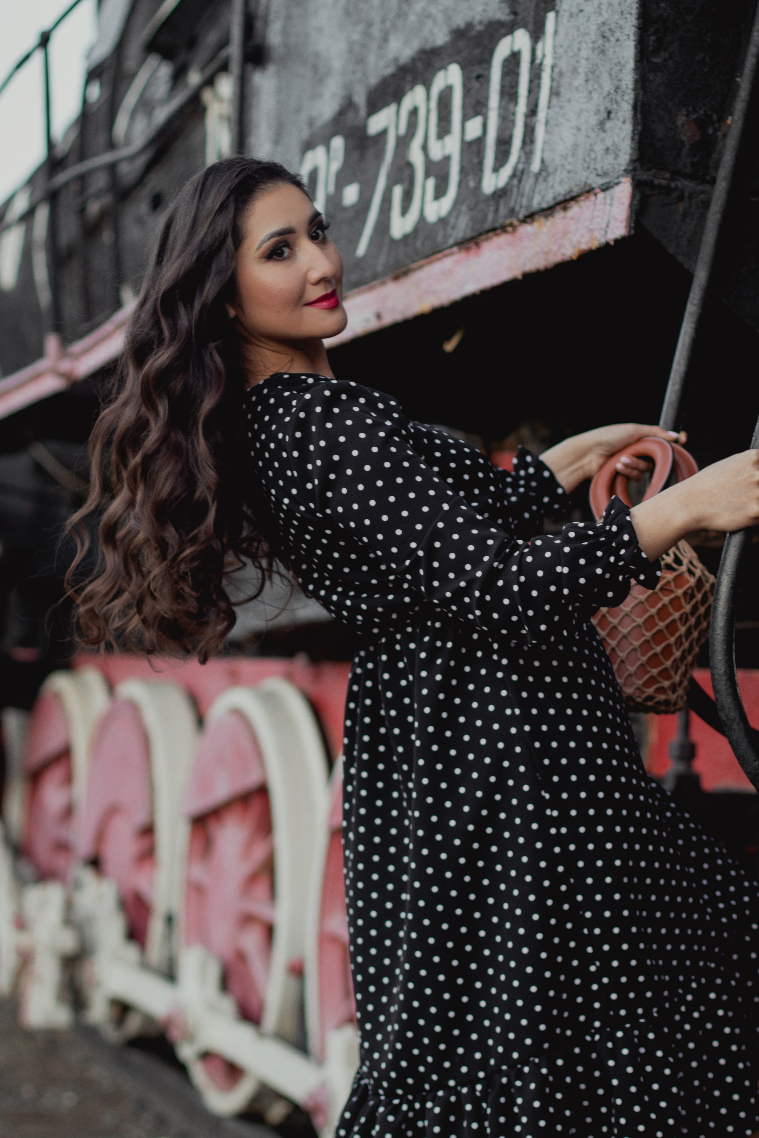 Гульнара. Семейный и свадебный фотограф в Казани Ирина Кириллова