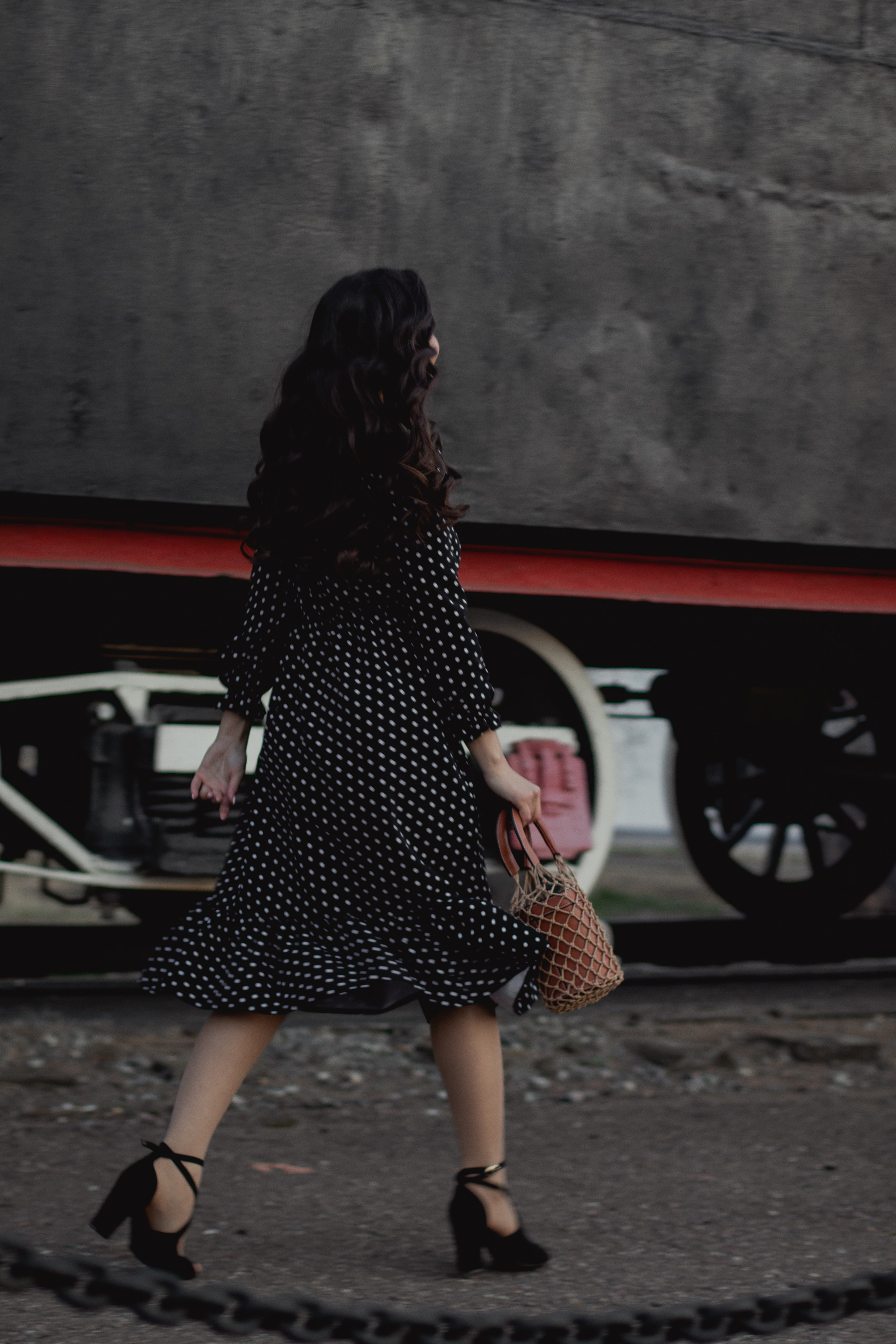 Гульнара. Семейный и свадебный фотограф в Казани Ирина Кириллова