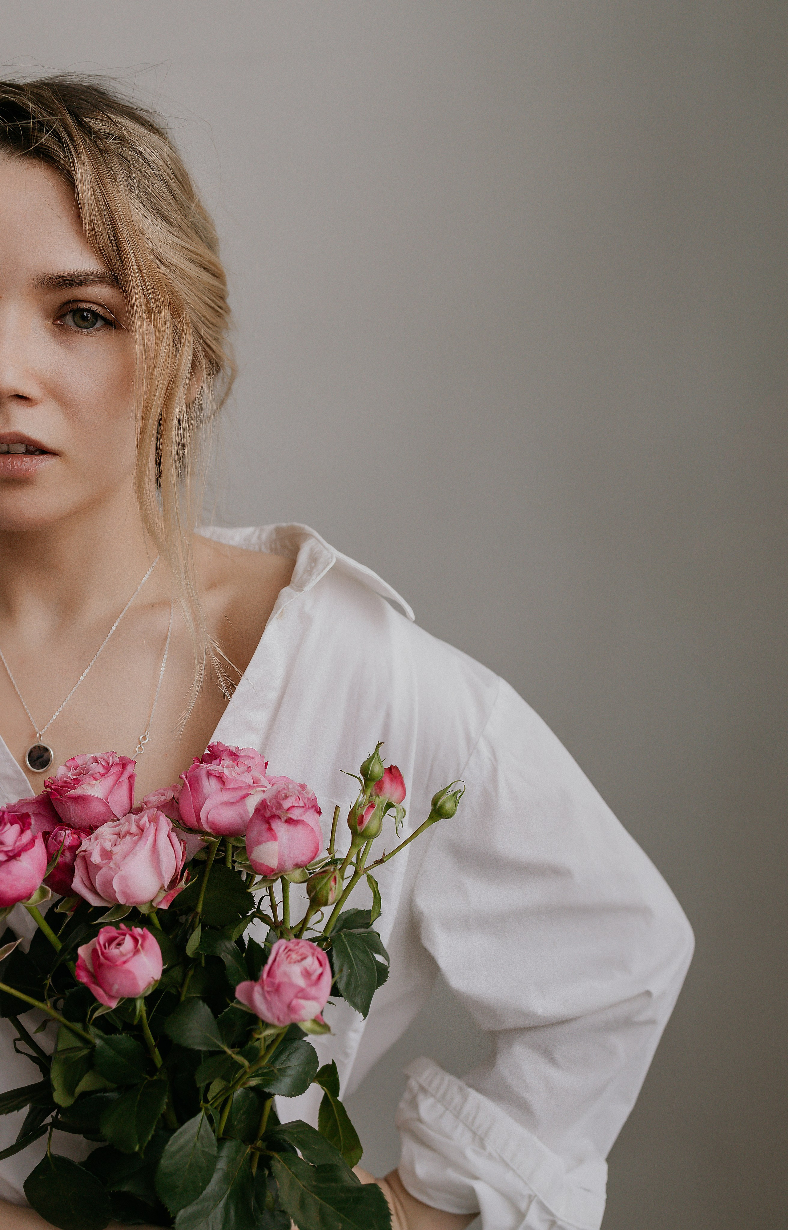 Гульназ. Семейный и свадебный фотограф в Казани Ирина Кириллова